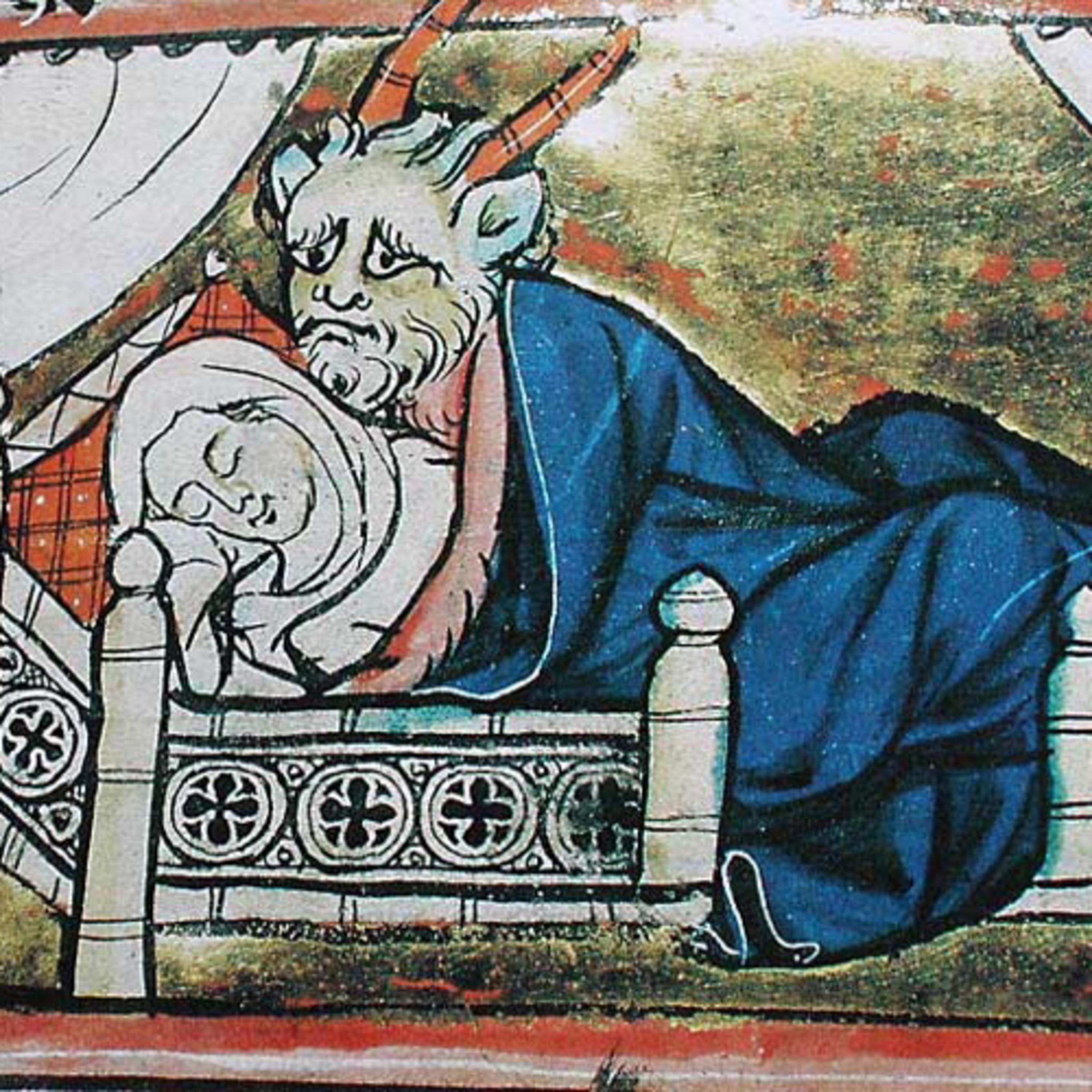 Sottobosco storico letterario