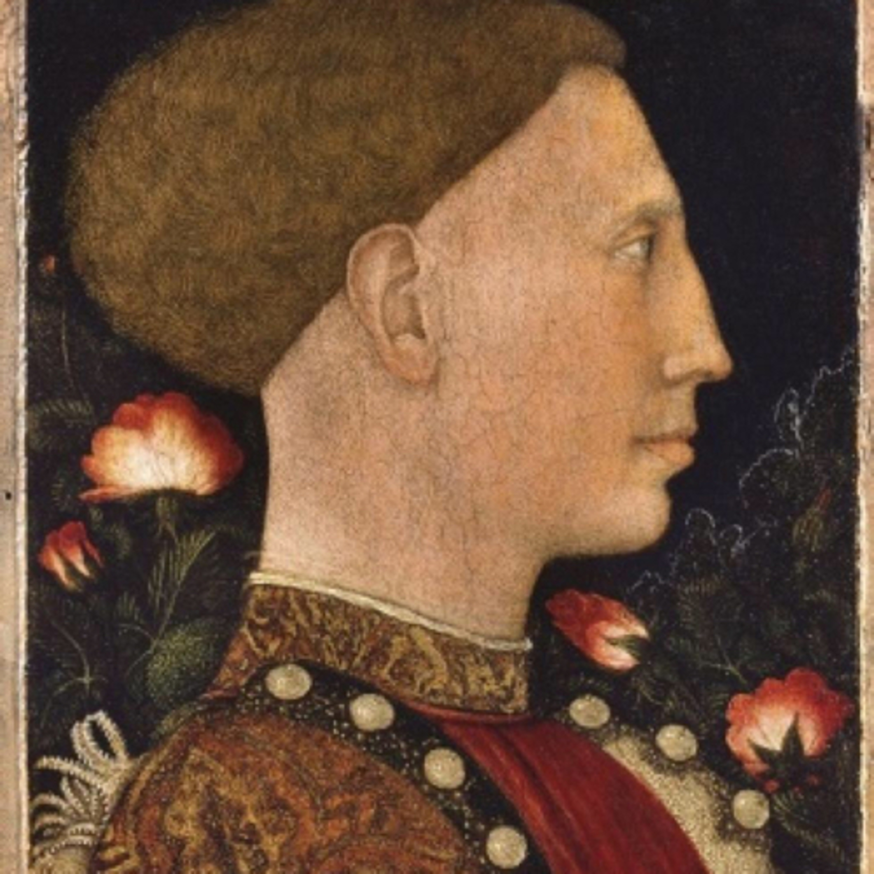 Sottobosco storico letterario