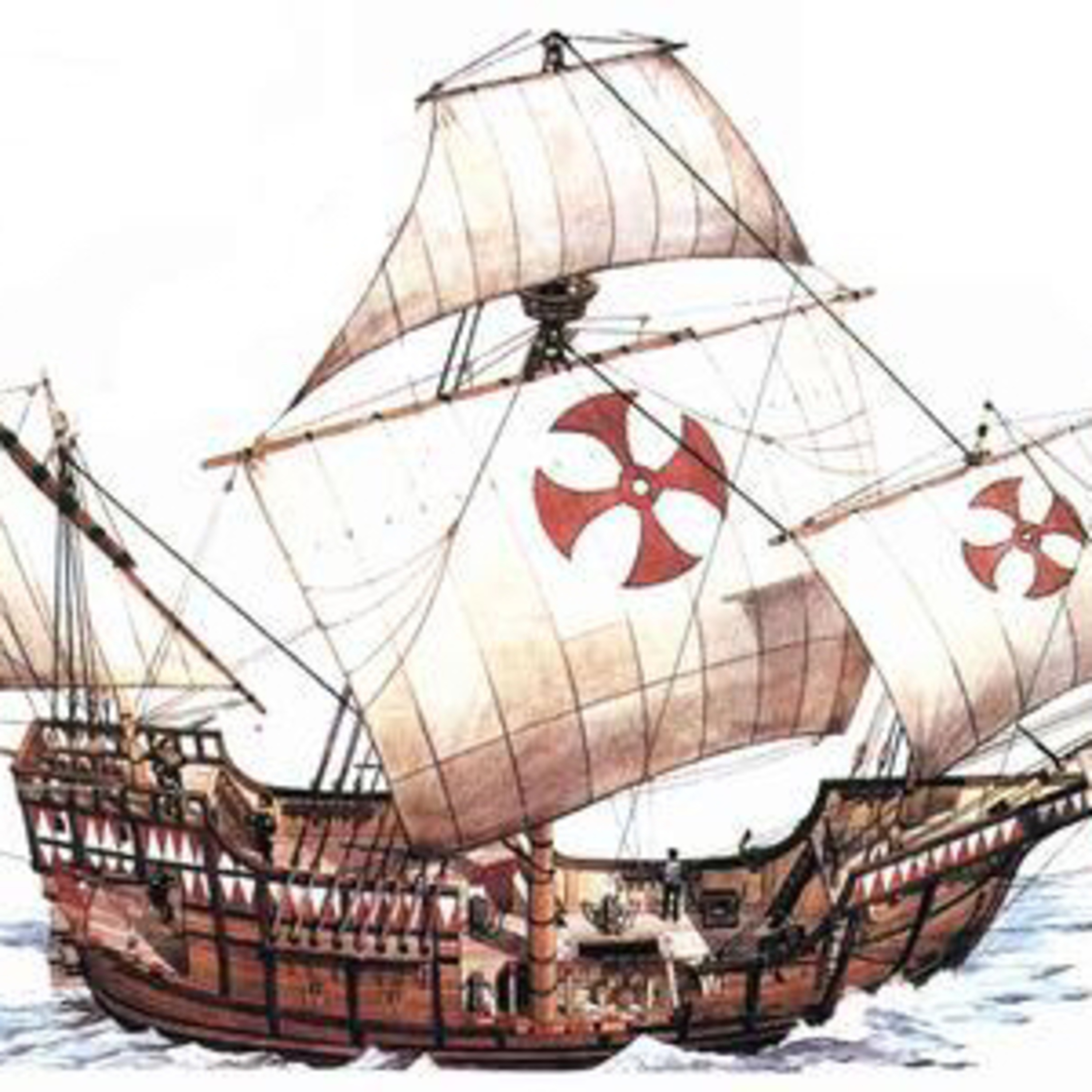 Sottobosco storico letterario