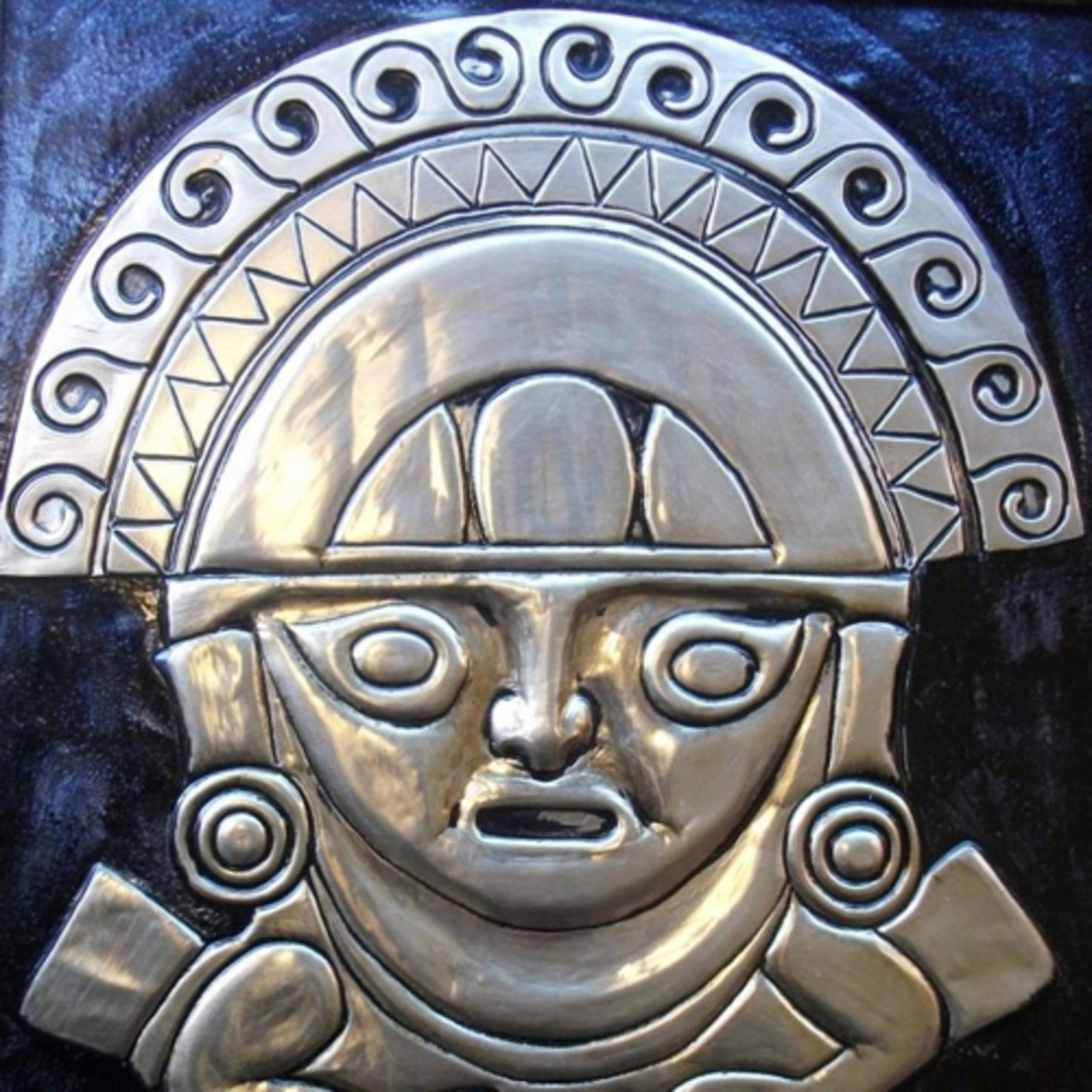 Sottobosco storico letterario