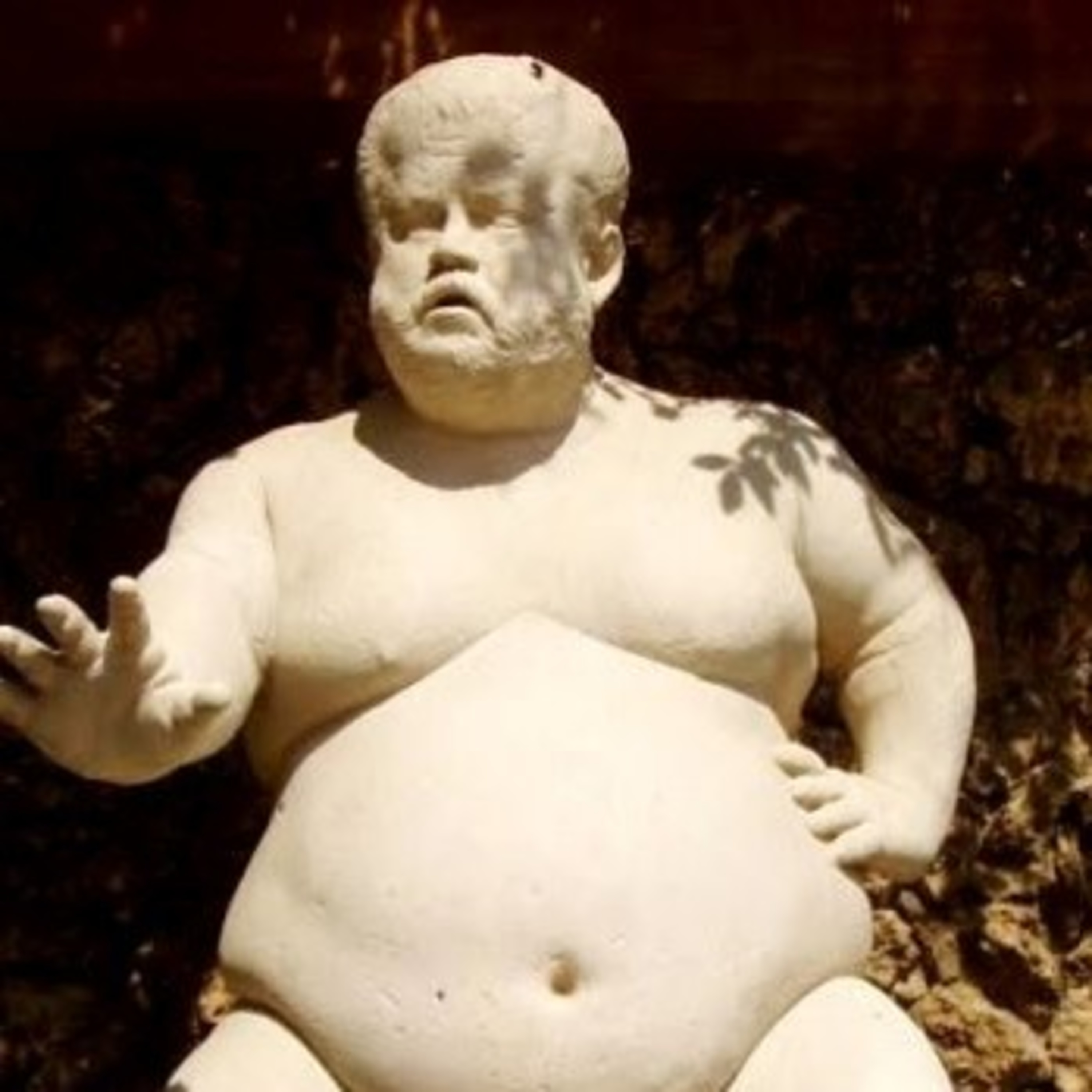 Sottobosco storico letterario