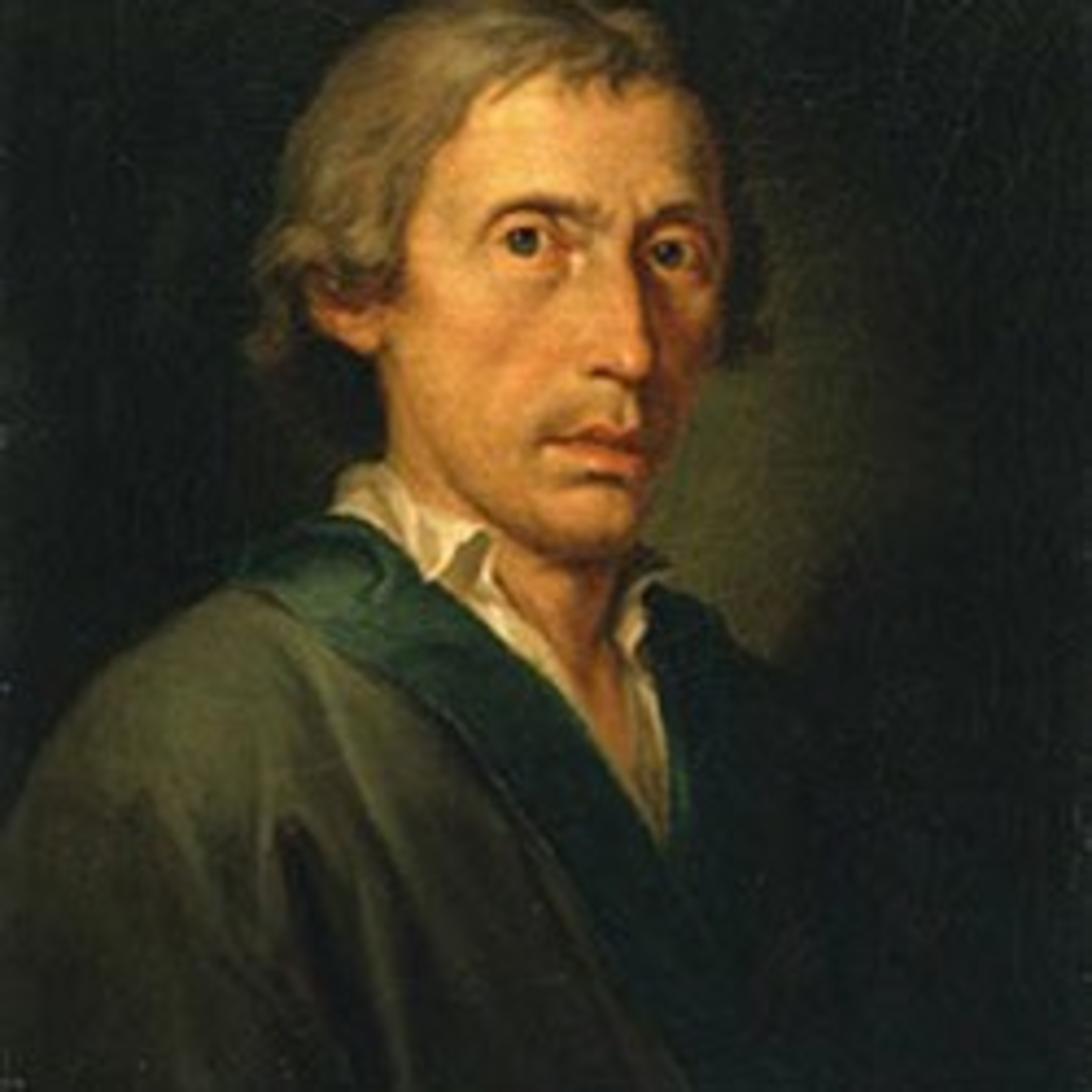 Sottobosco storico letterario