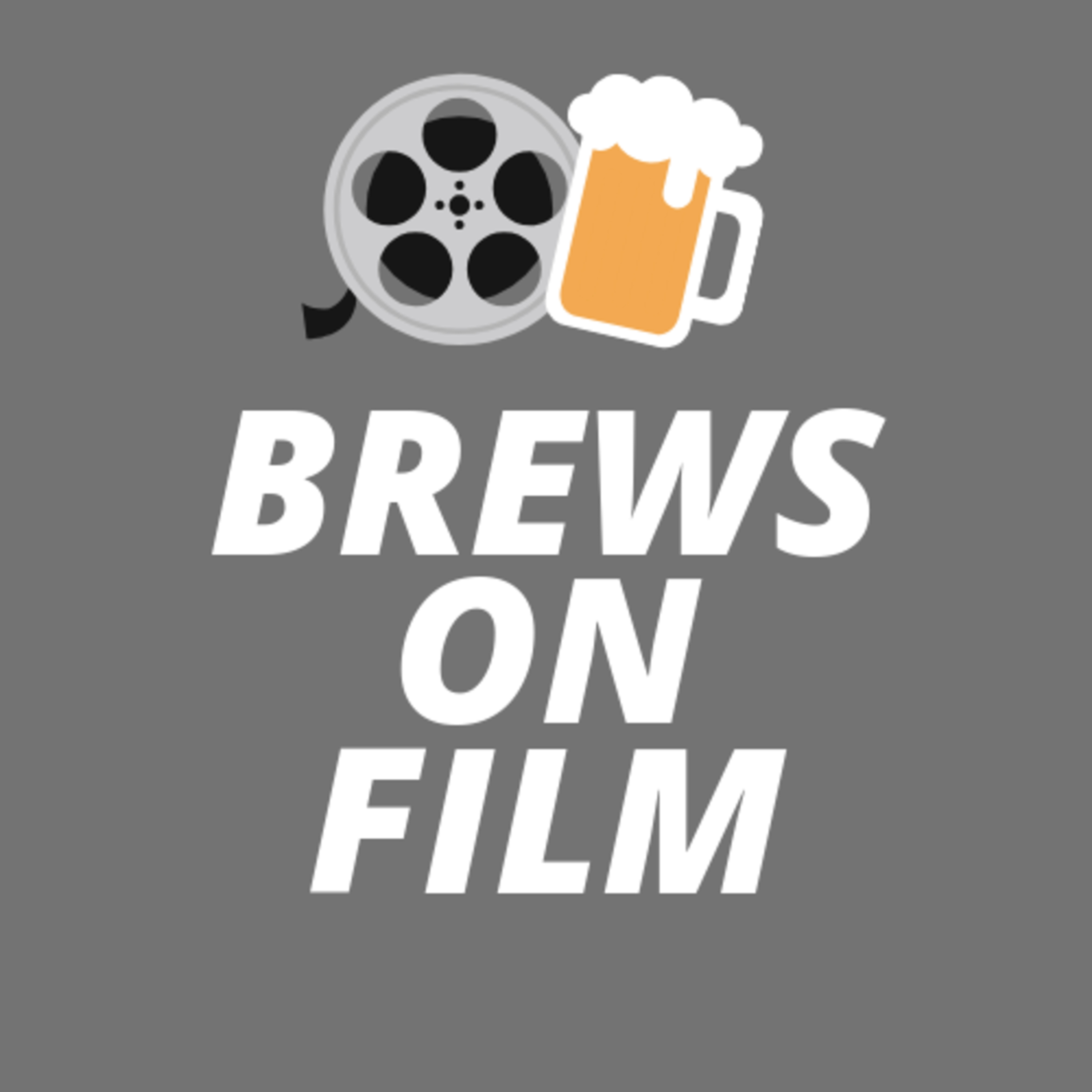 Brews on Film