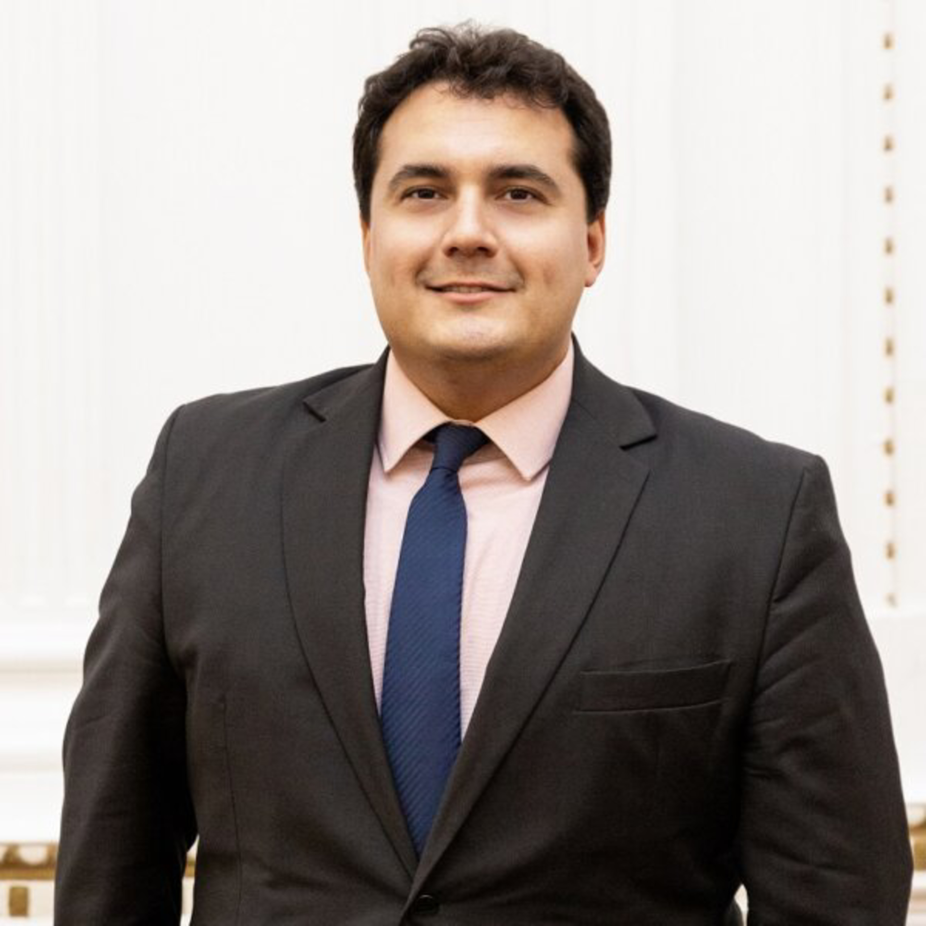 Portada de Palabra de Campo