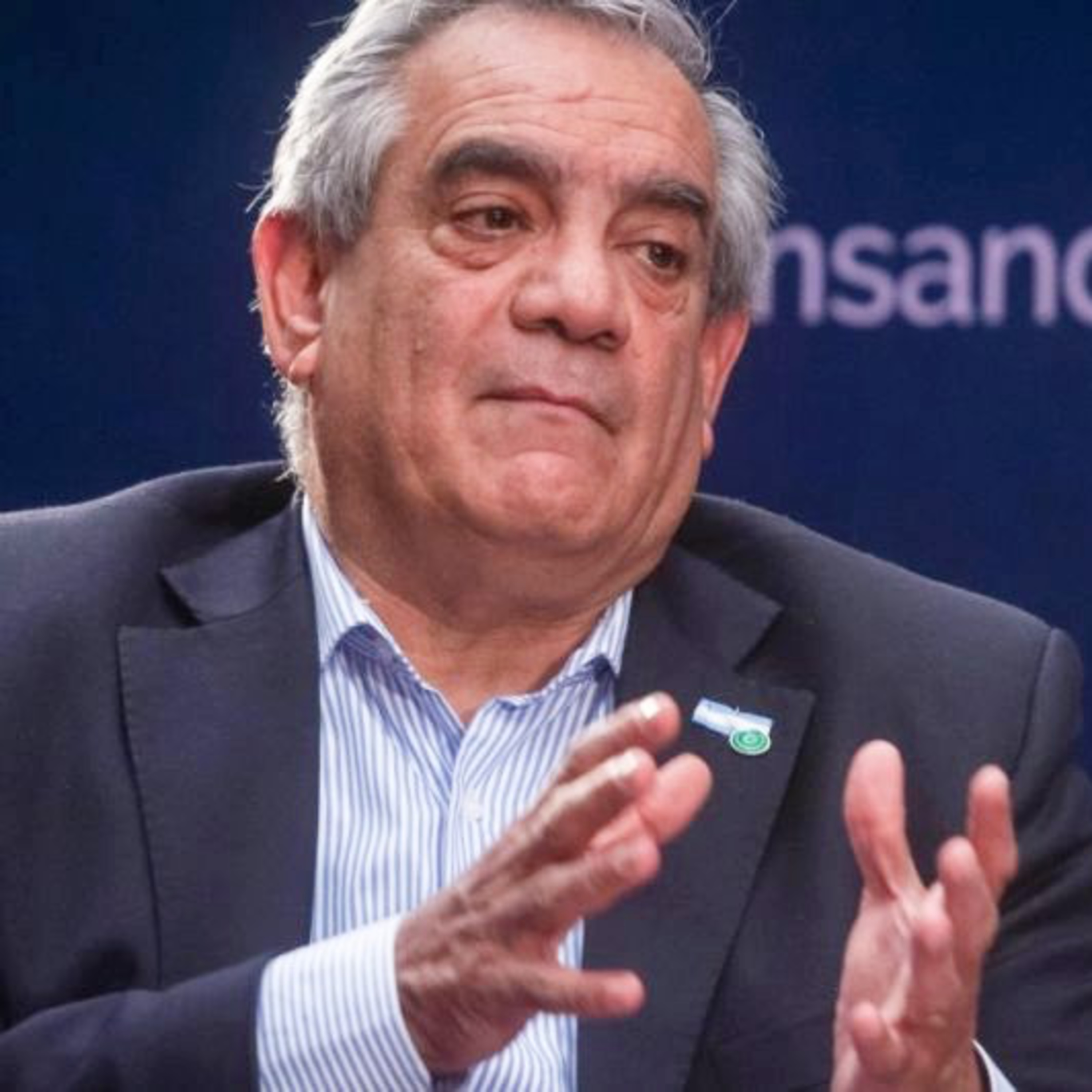 Portada de Palabra de Campo