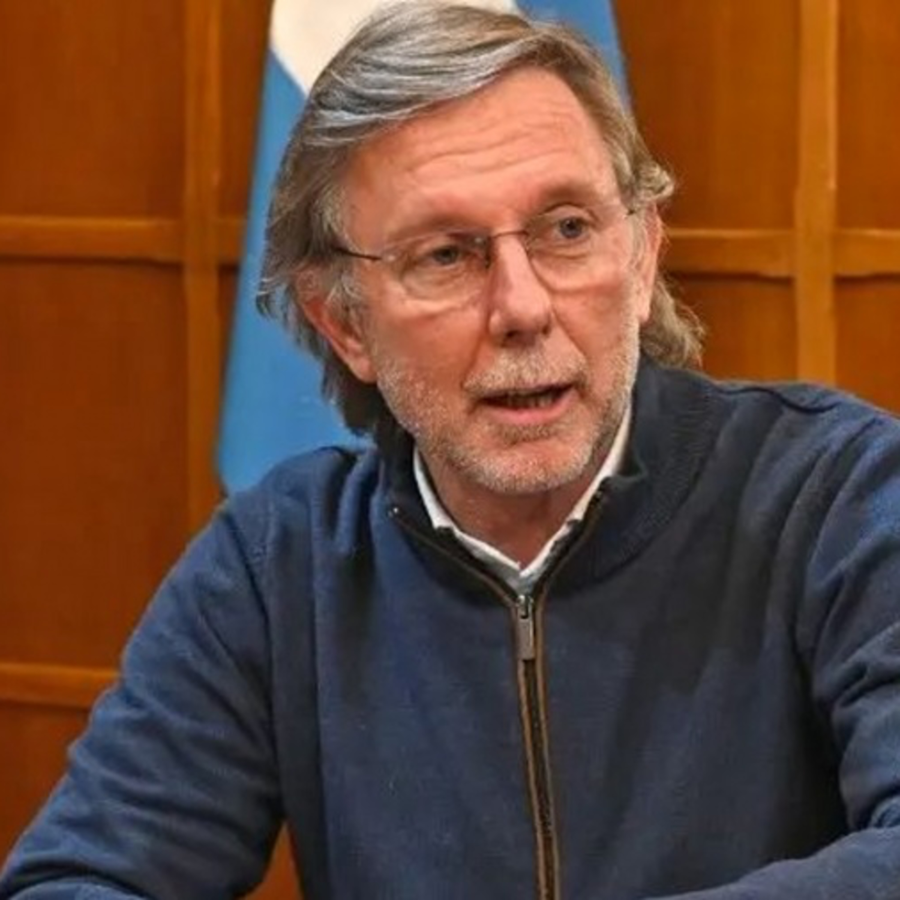 Portada de Palabra de Campo