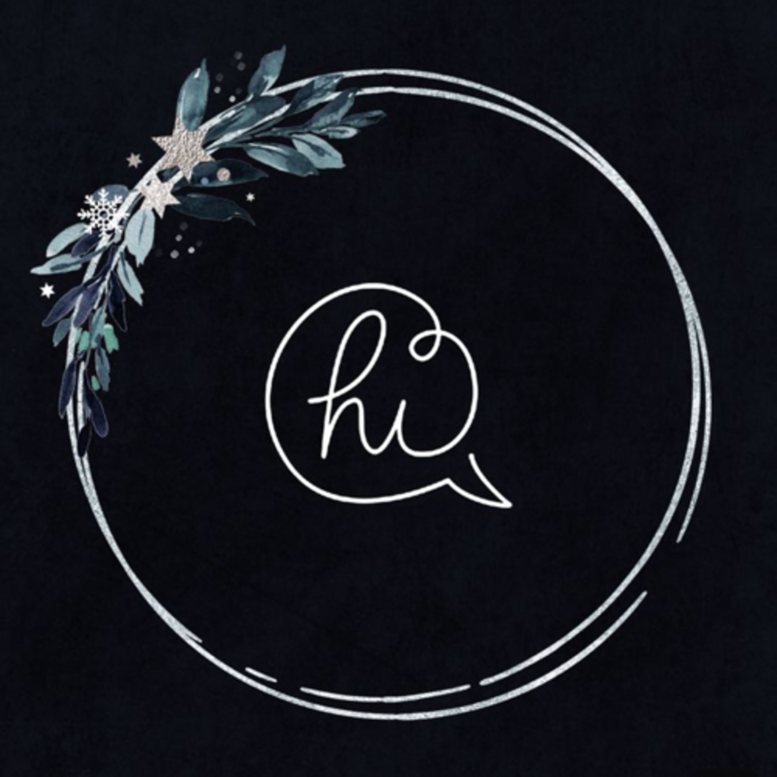 Bienvenue !  episode artwork