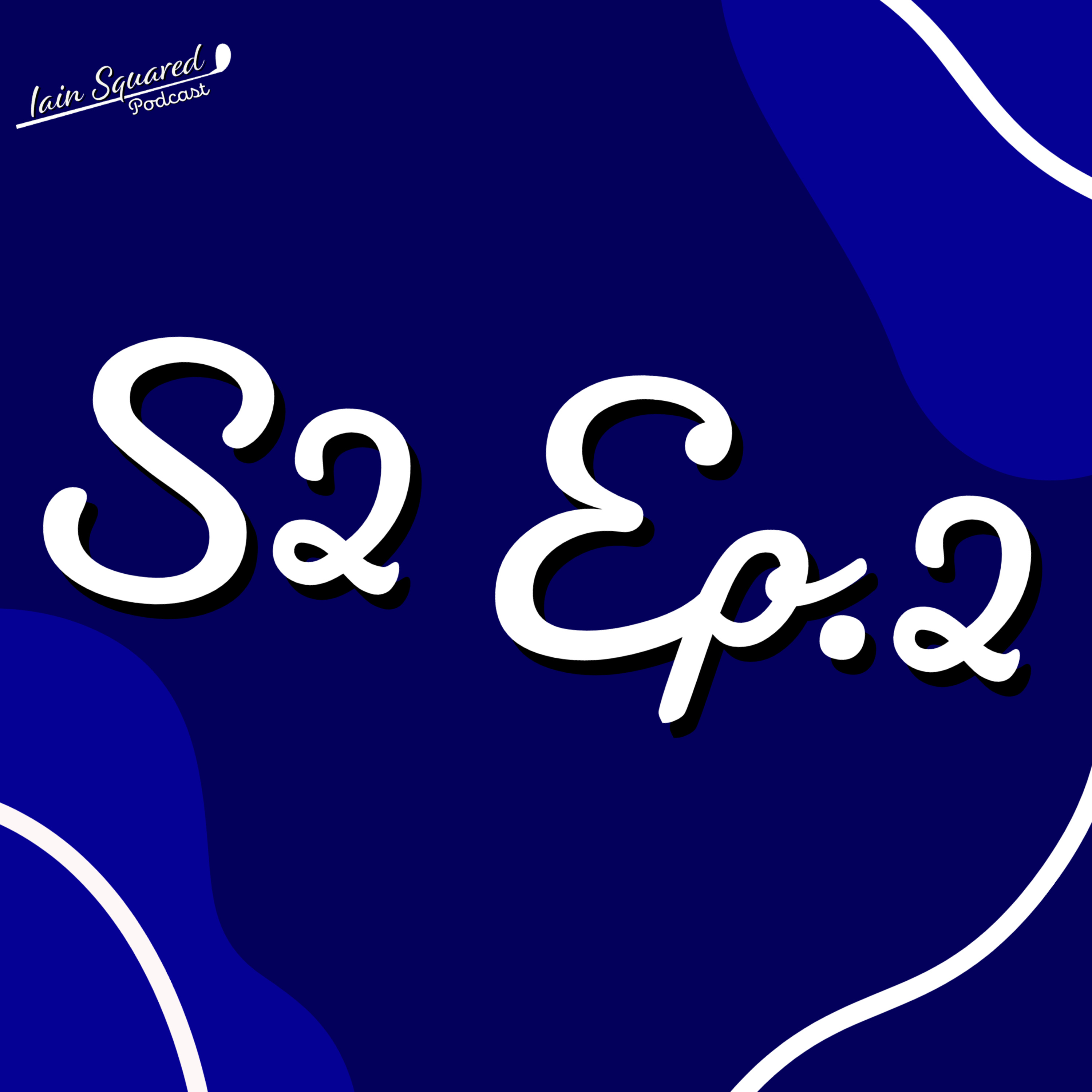 S2 Ep. 2 - The OFZN