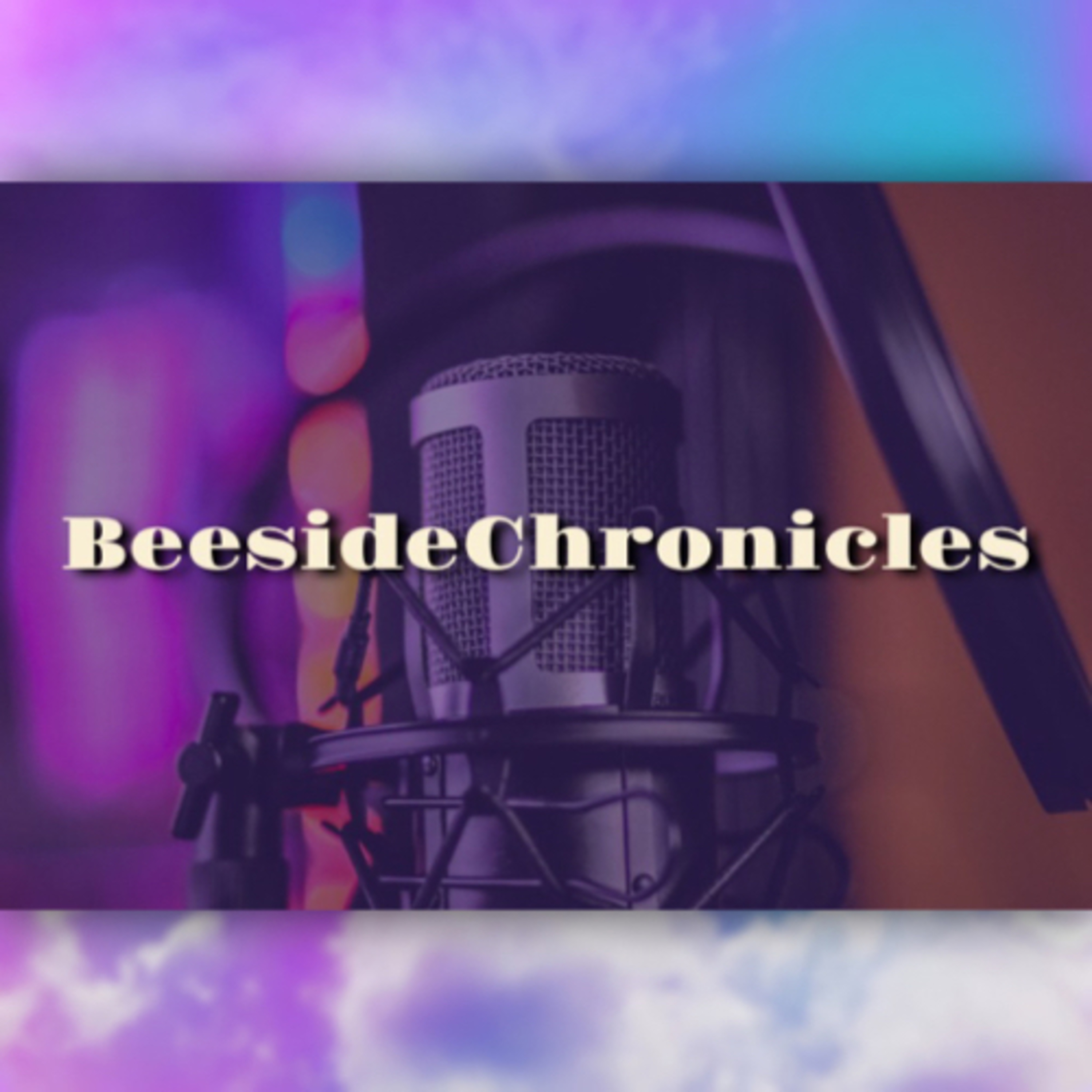Sunday Motivation  episode artwork