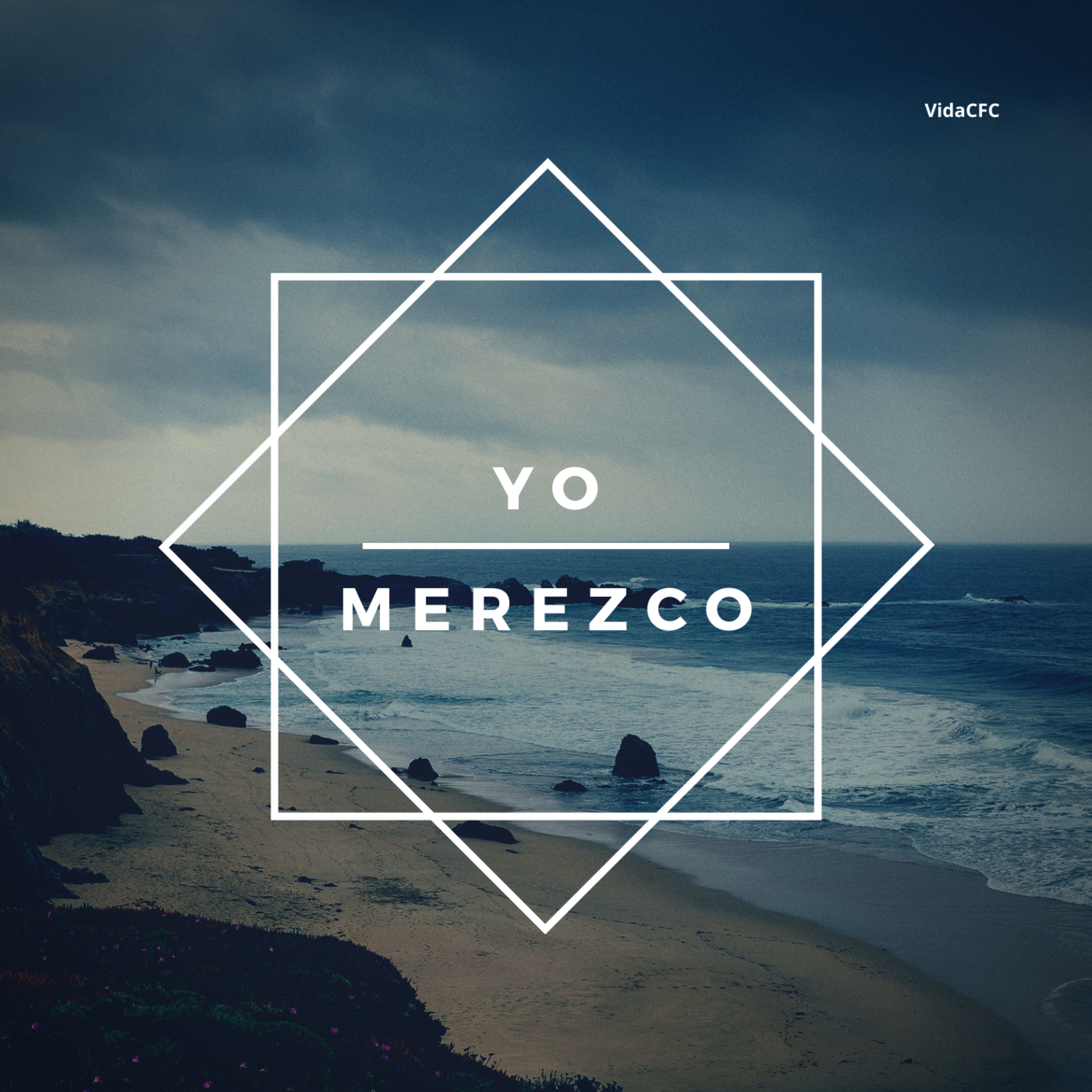 Yo merzco  episode artwork