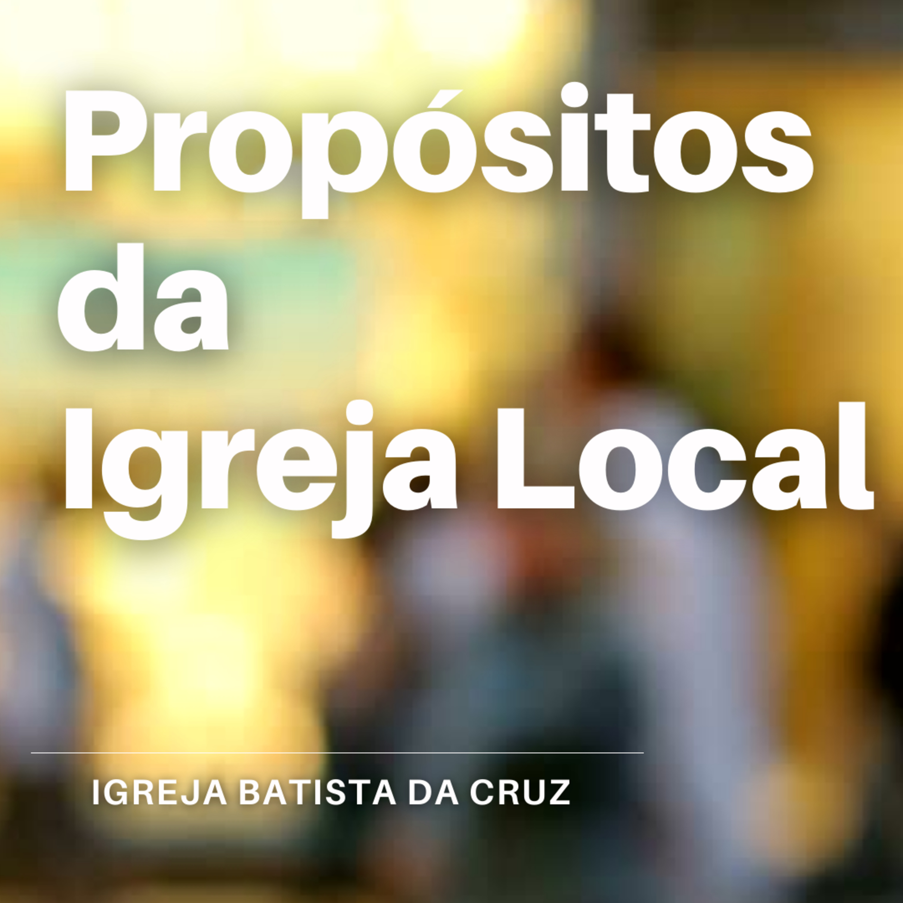 Pastor Matheus N Dan