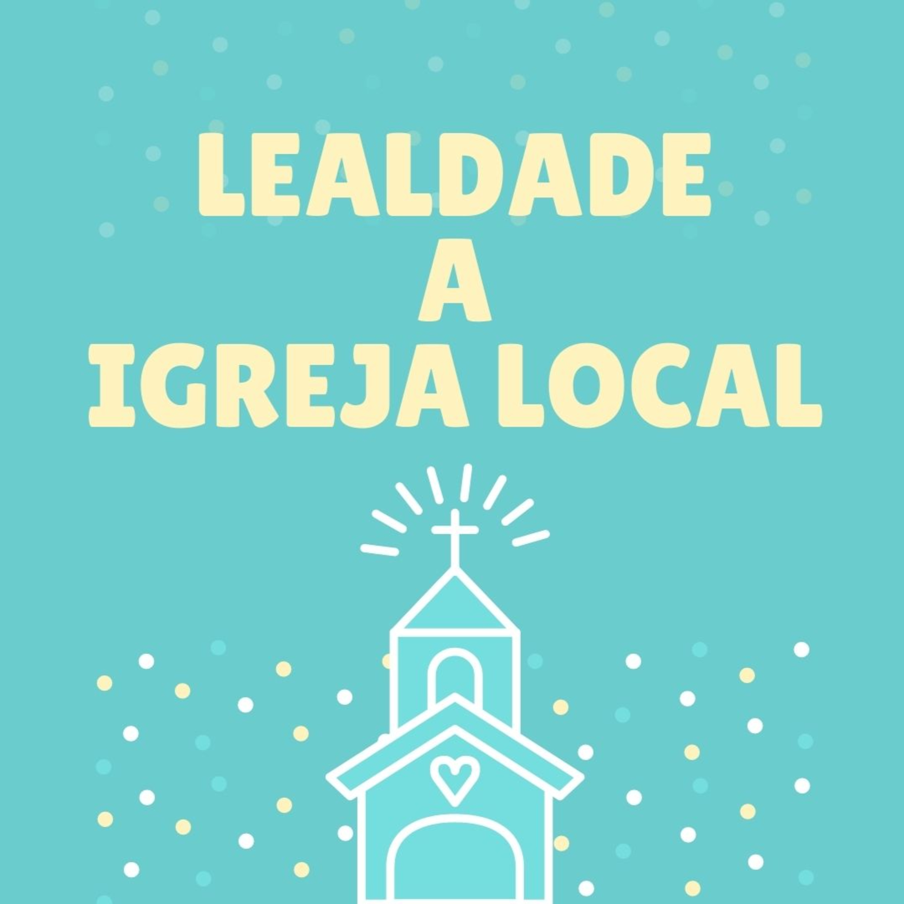 Pastor Matheus N Dan