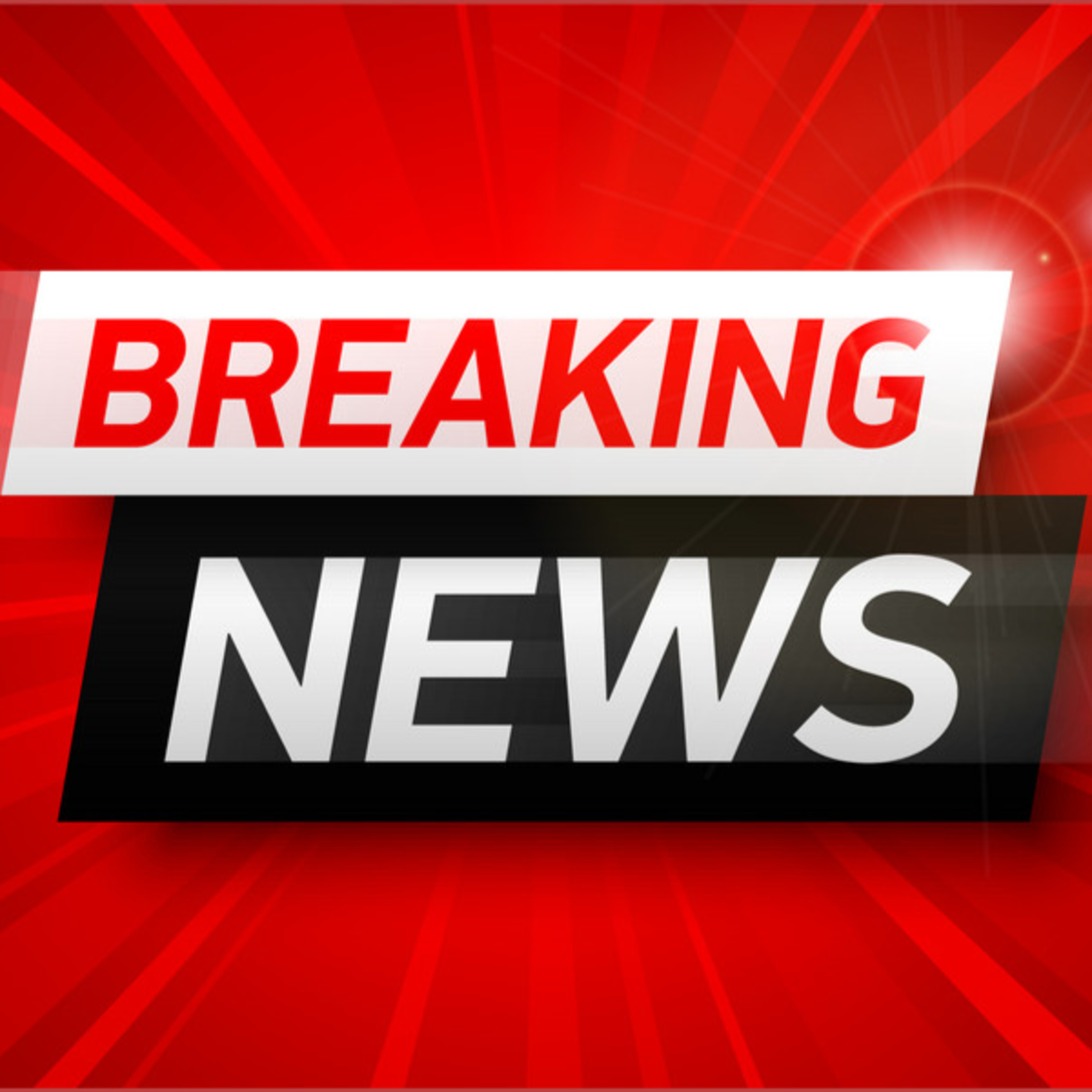 Episode 5: Breaking News / UFC Fight Night Washington D.C.