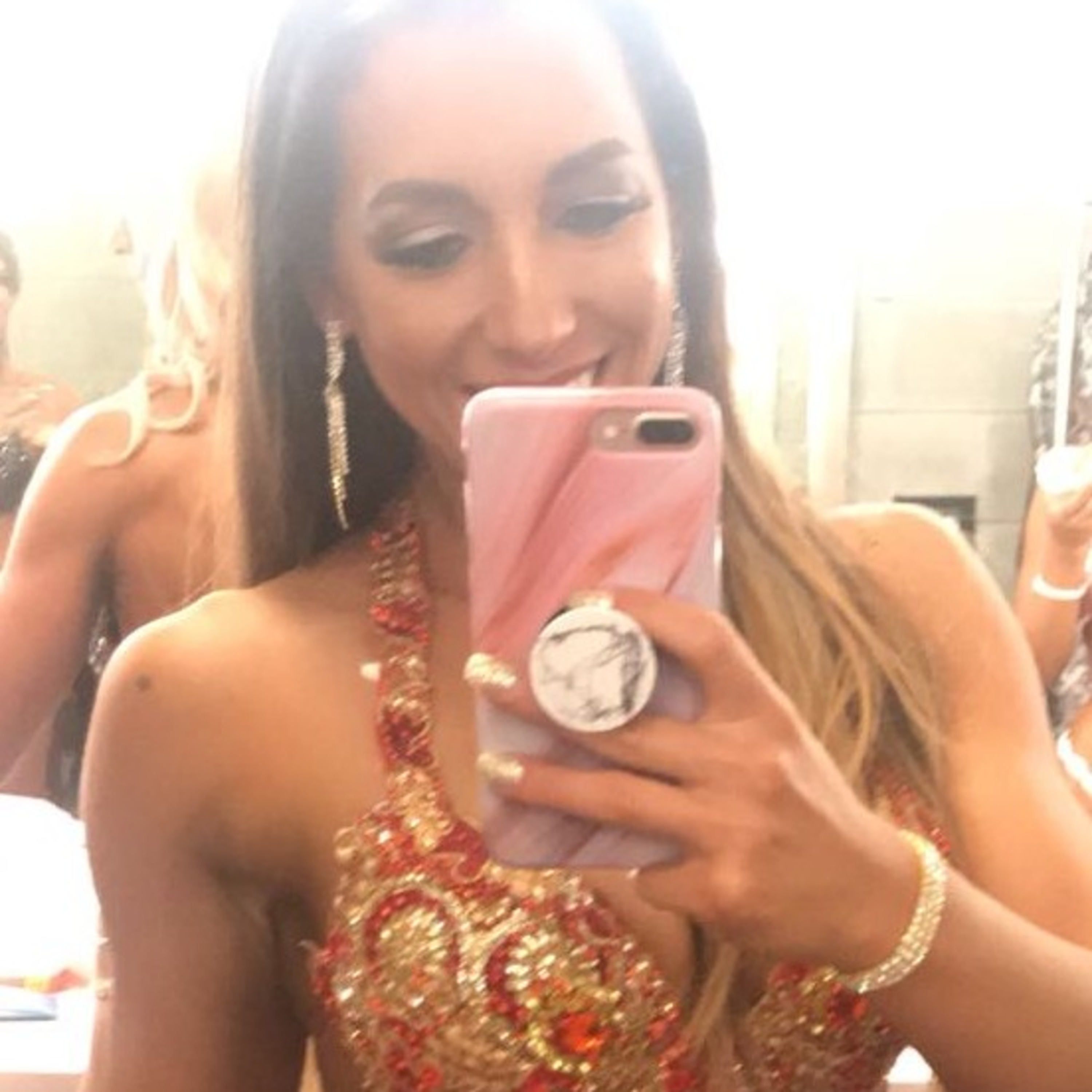 LAIS and The Coach
