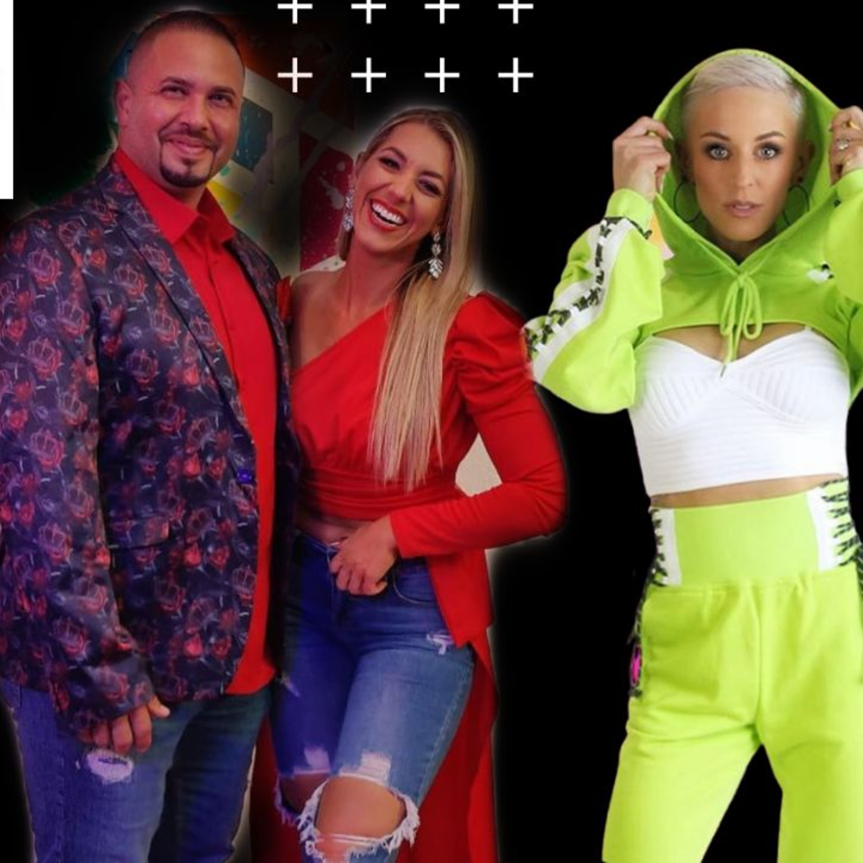 LAIS and The Coach