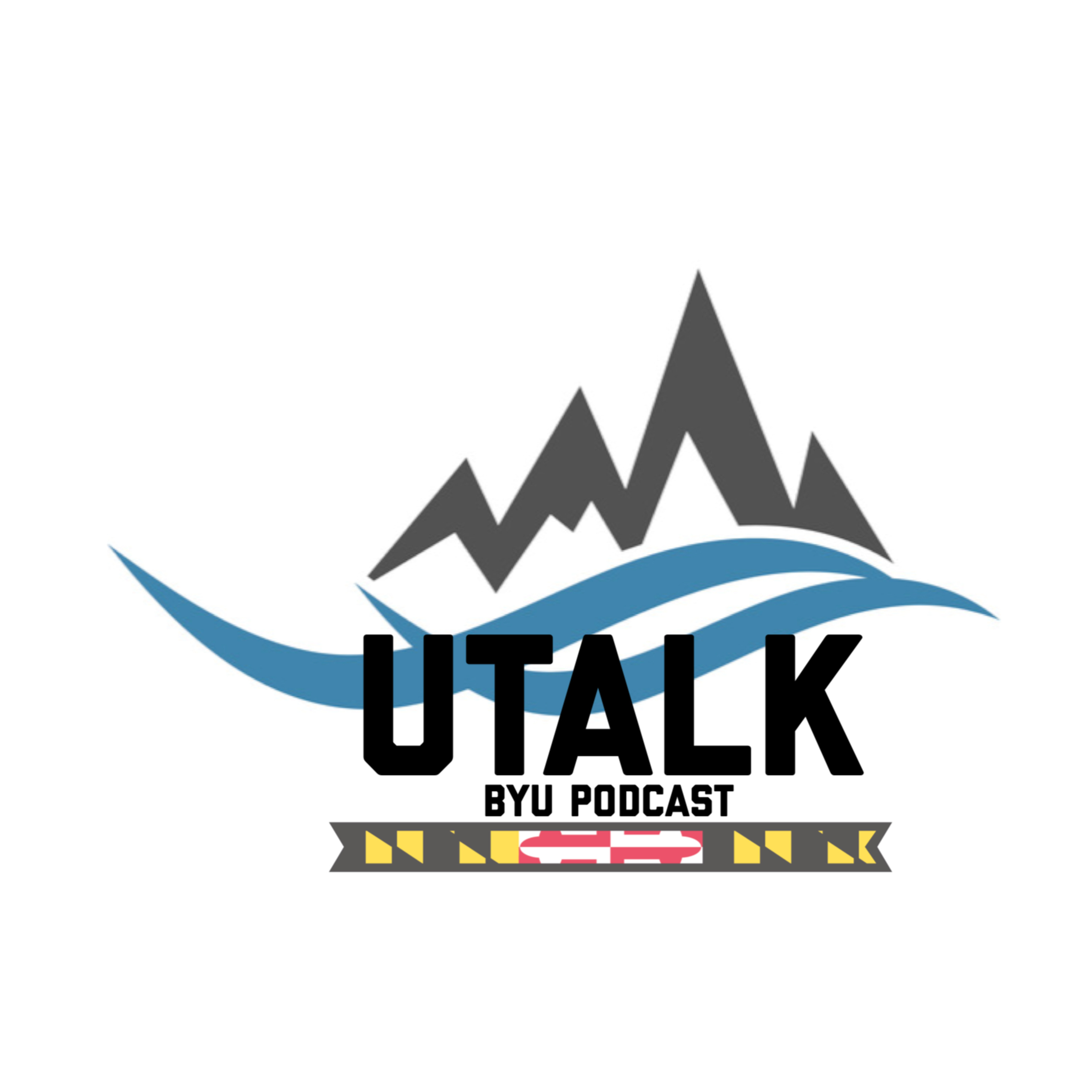 Utalk BYU