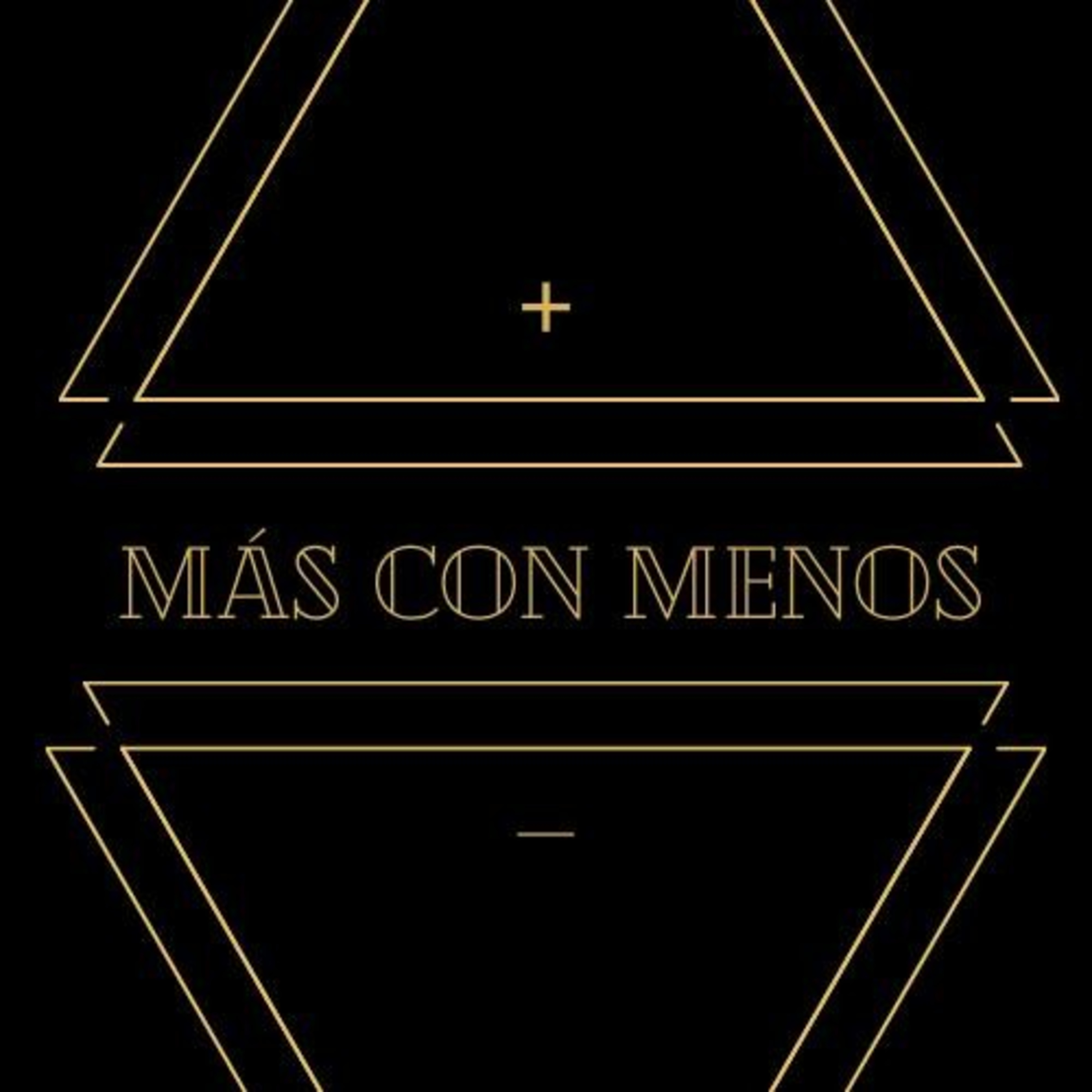 ¿Cómo es la experiencia de ir al psicólogo? episode artwork