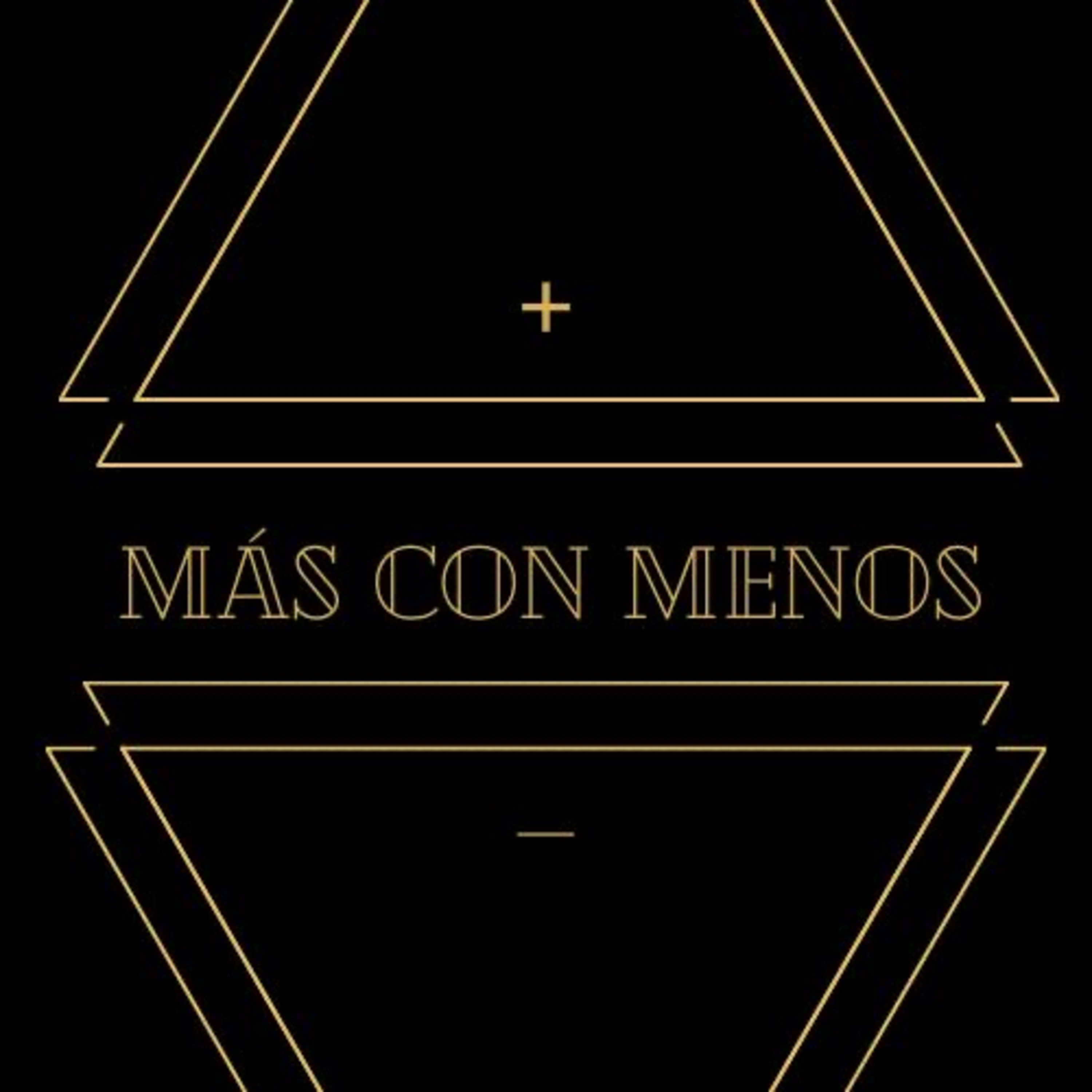 Corazón Delator episode artwork