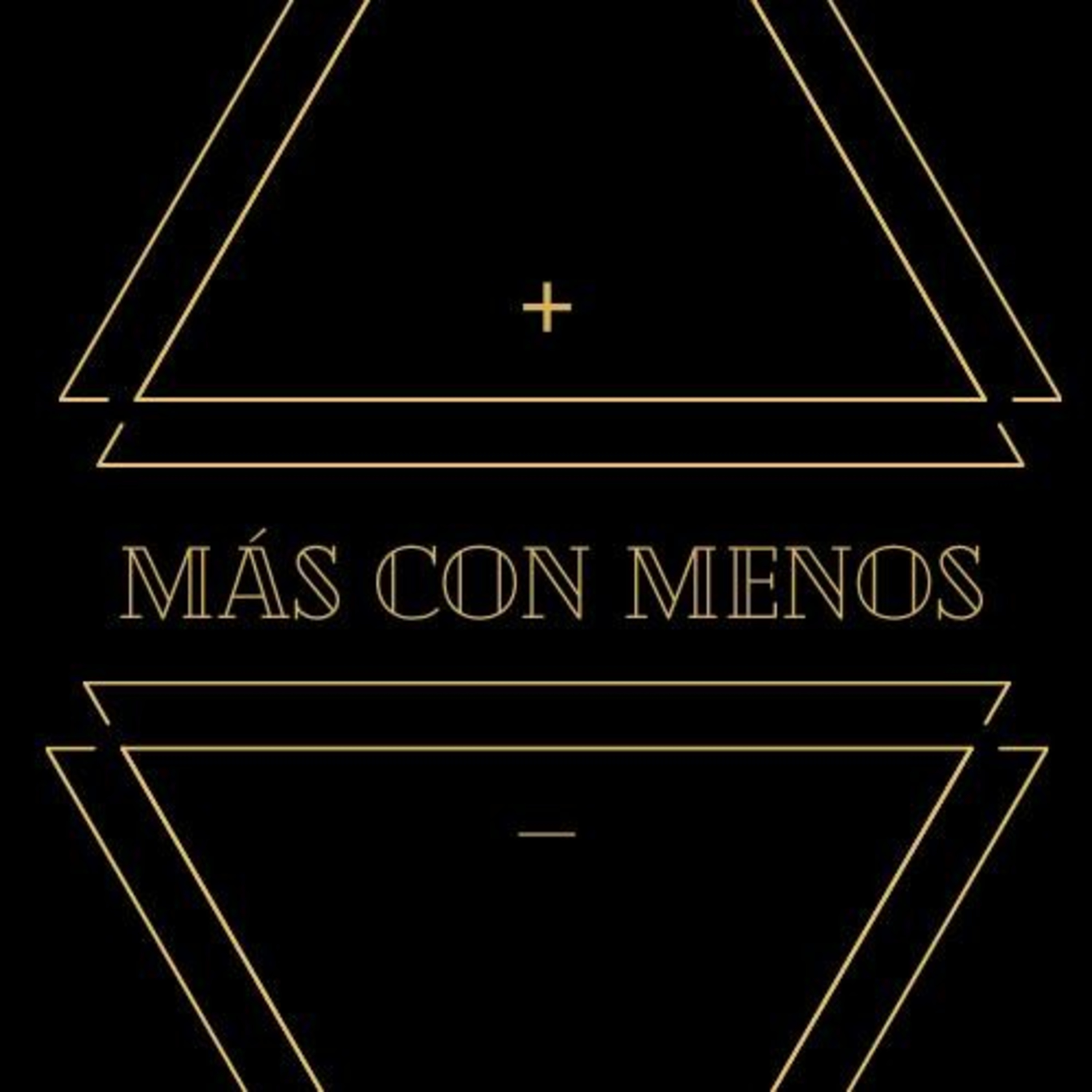 Aprendiendo sobre pacientes episode artwork
