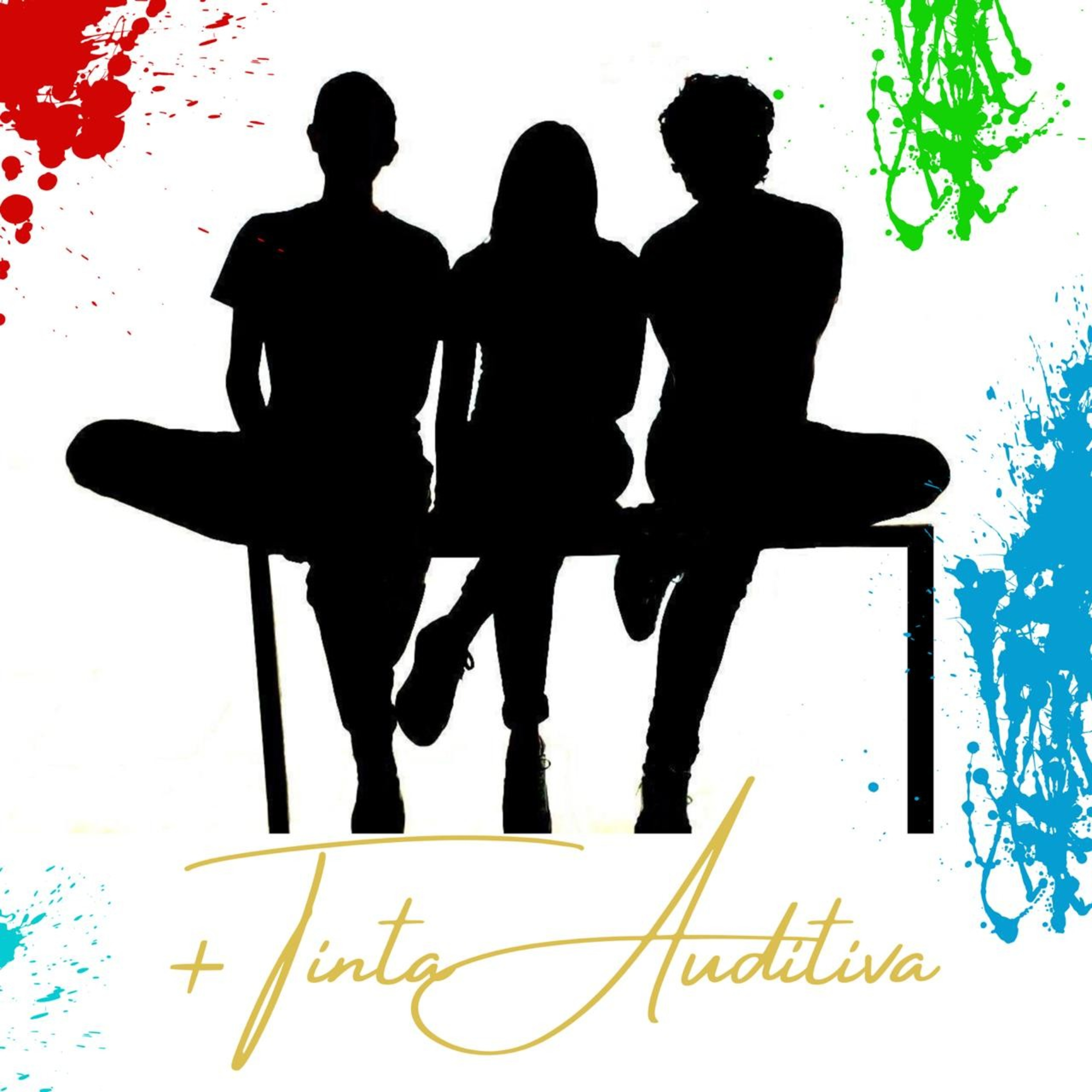 ¿Estamos listos para esta conversación? |Temas tabú| episode artwork