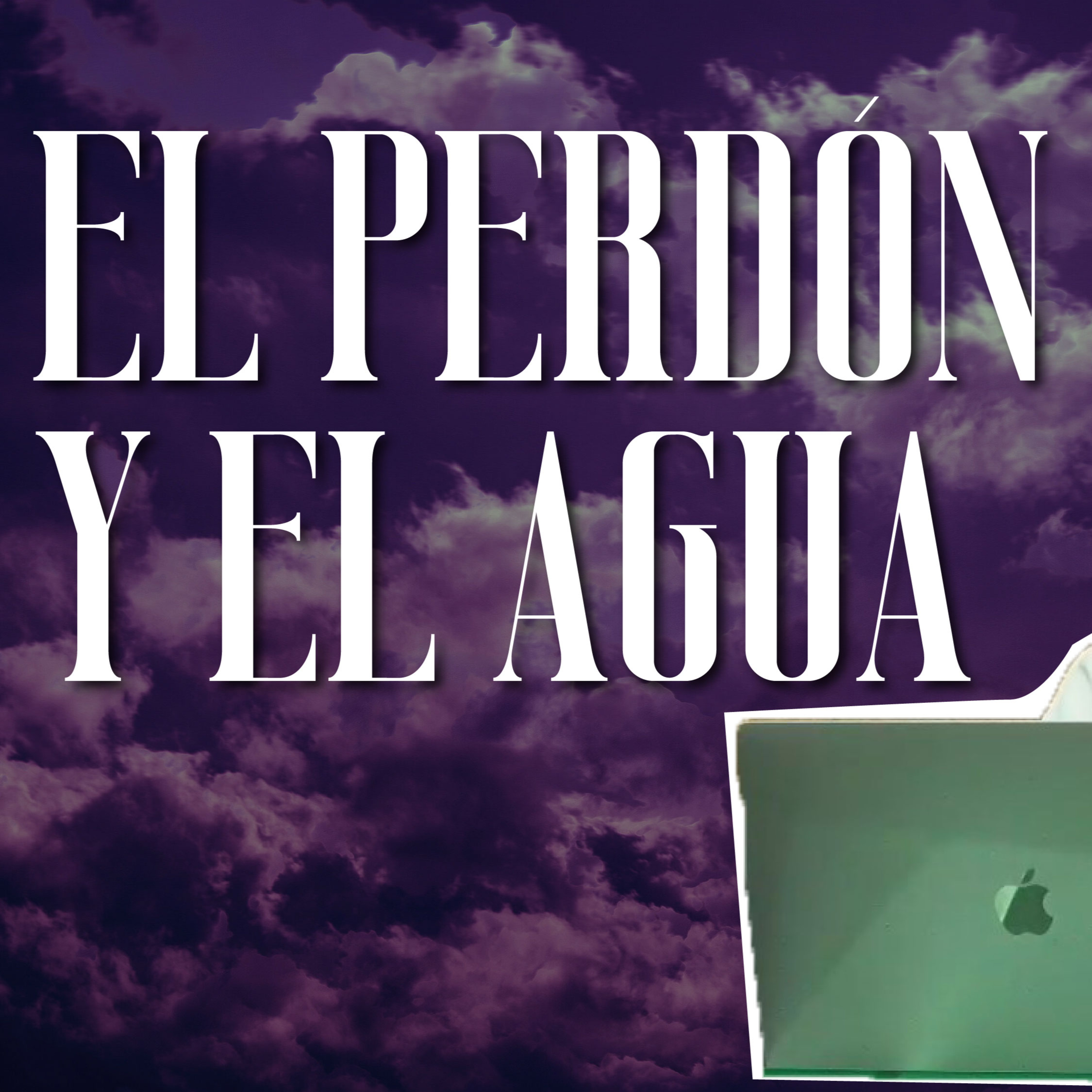 Portada de Remanente