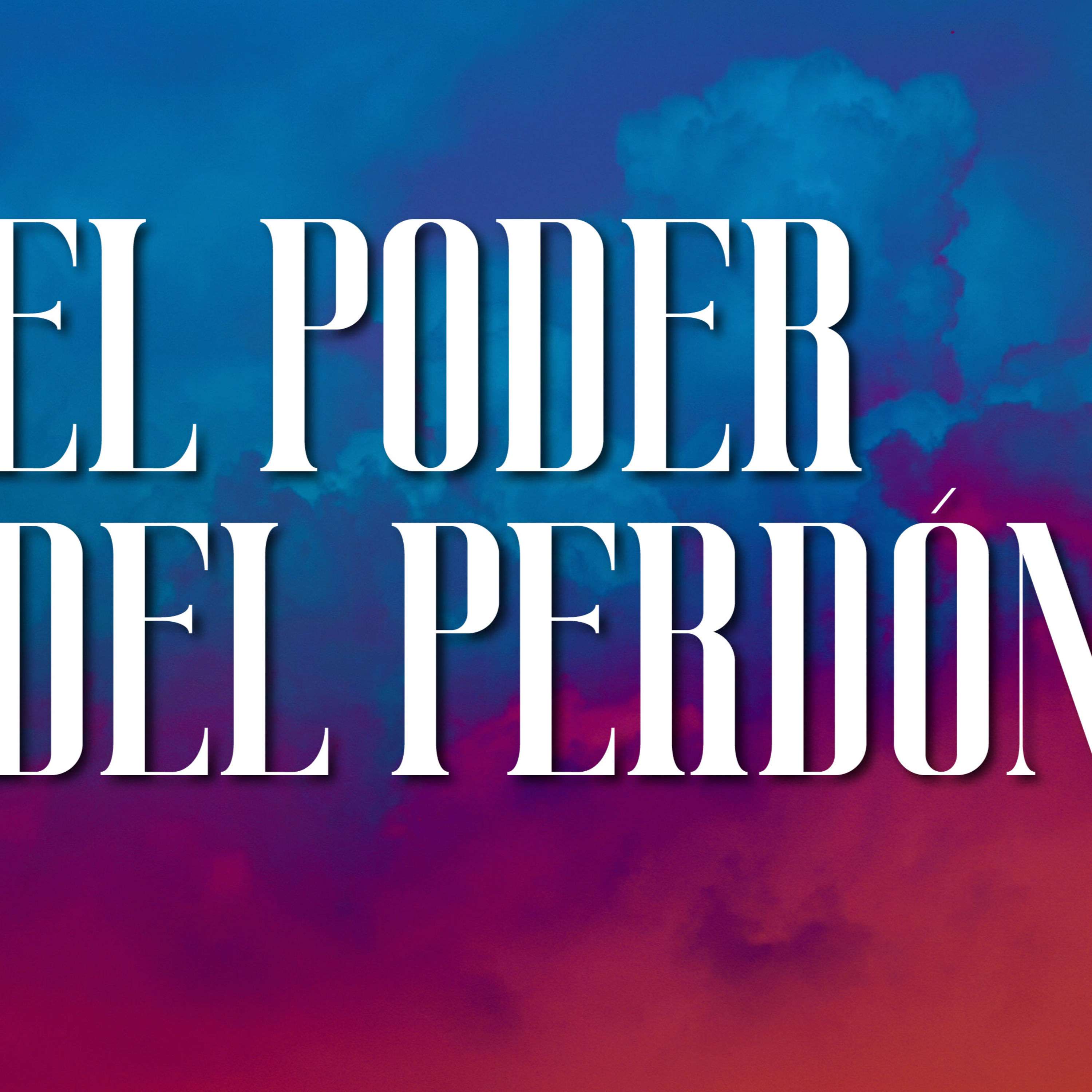 Portada de Remanente