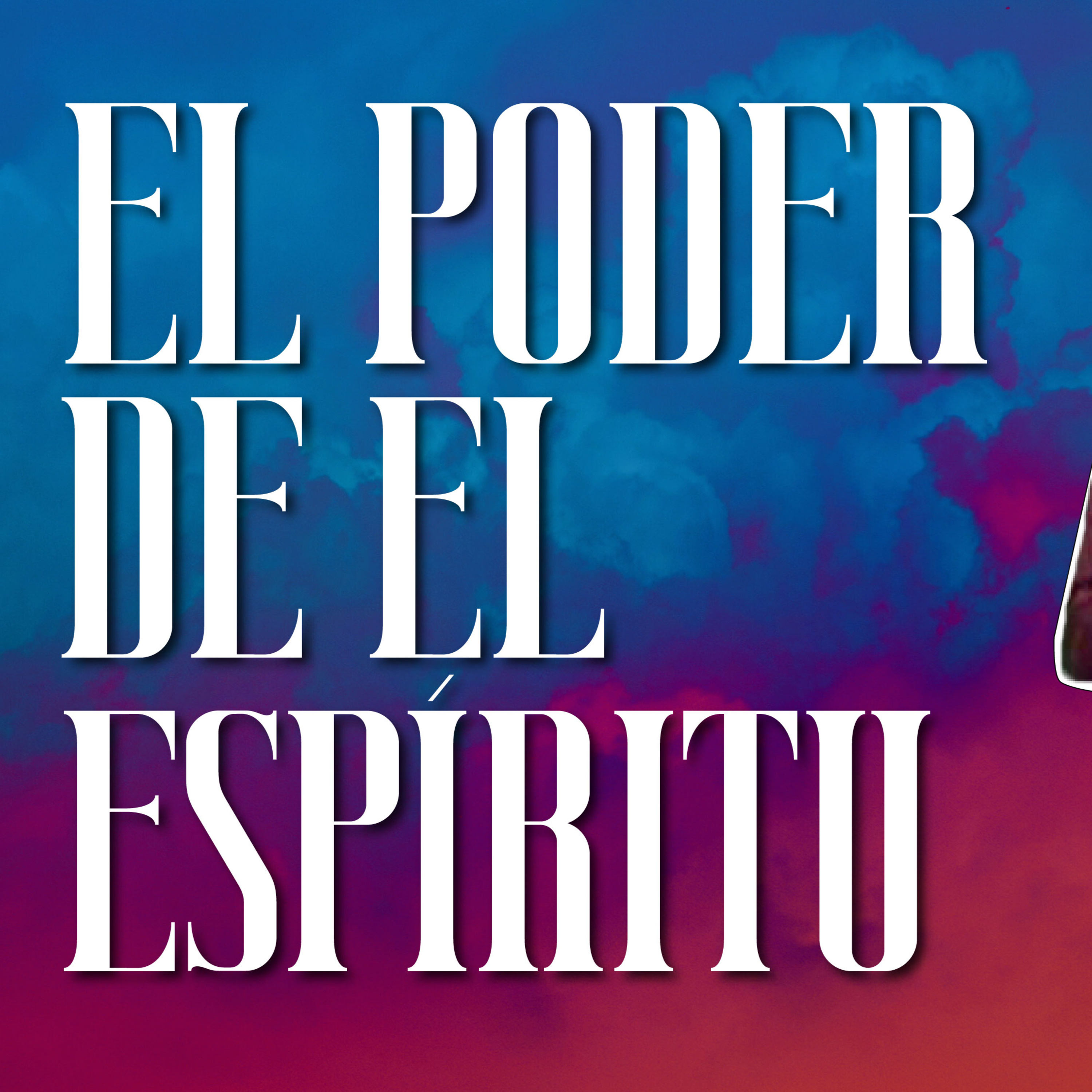 Portada de Remanente