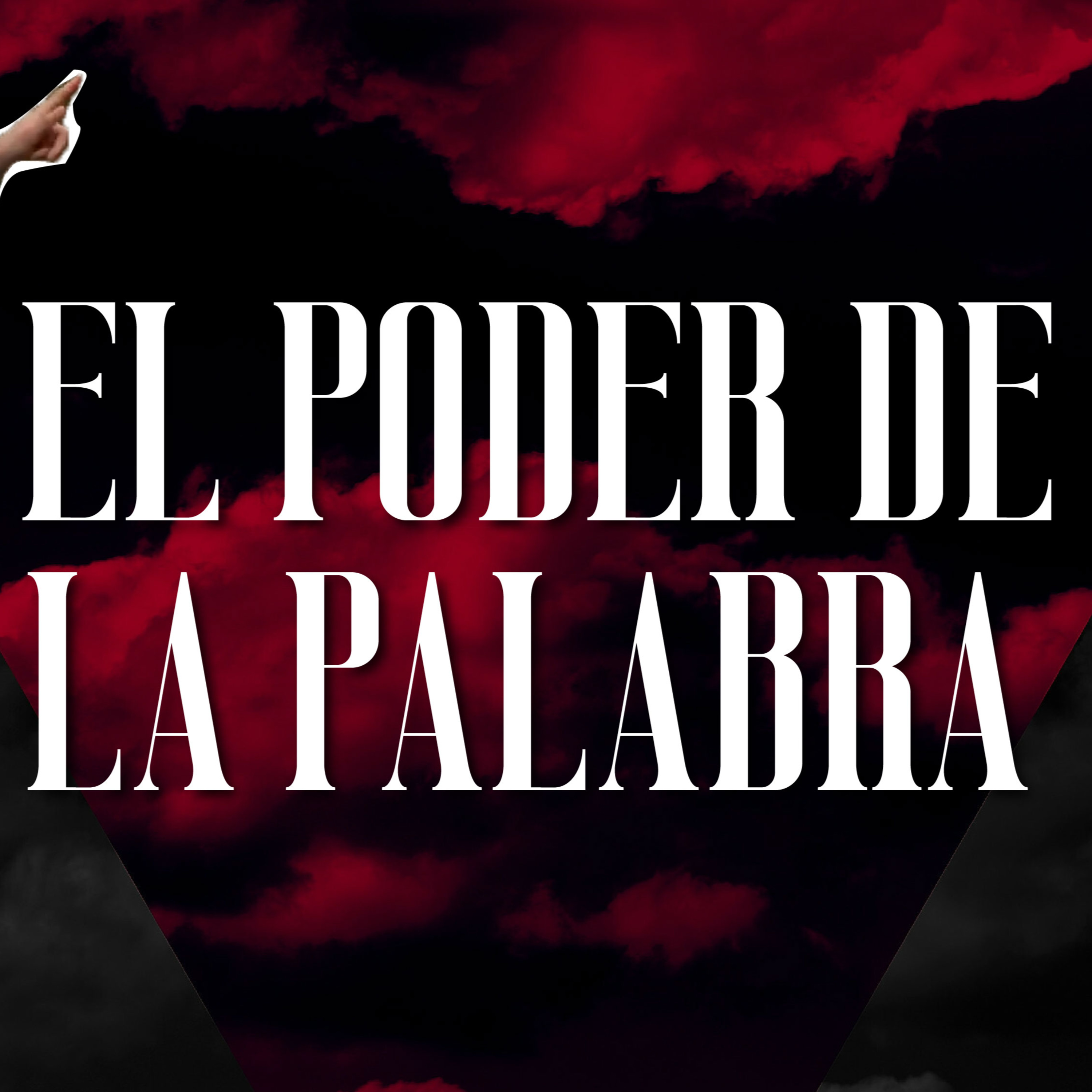 Portada de Remanente
