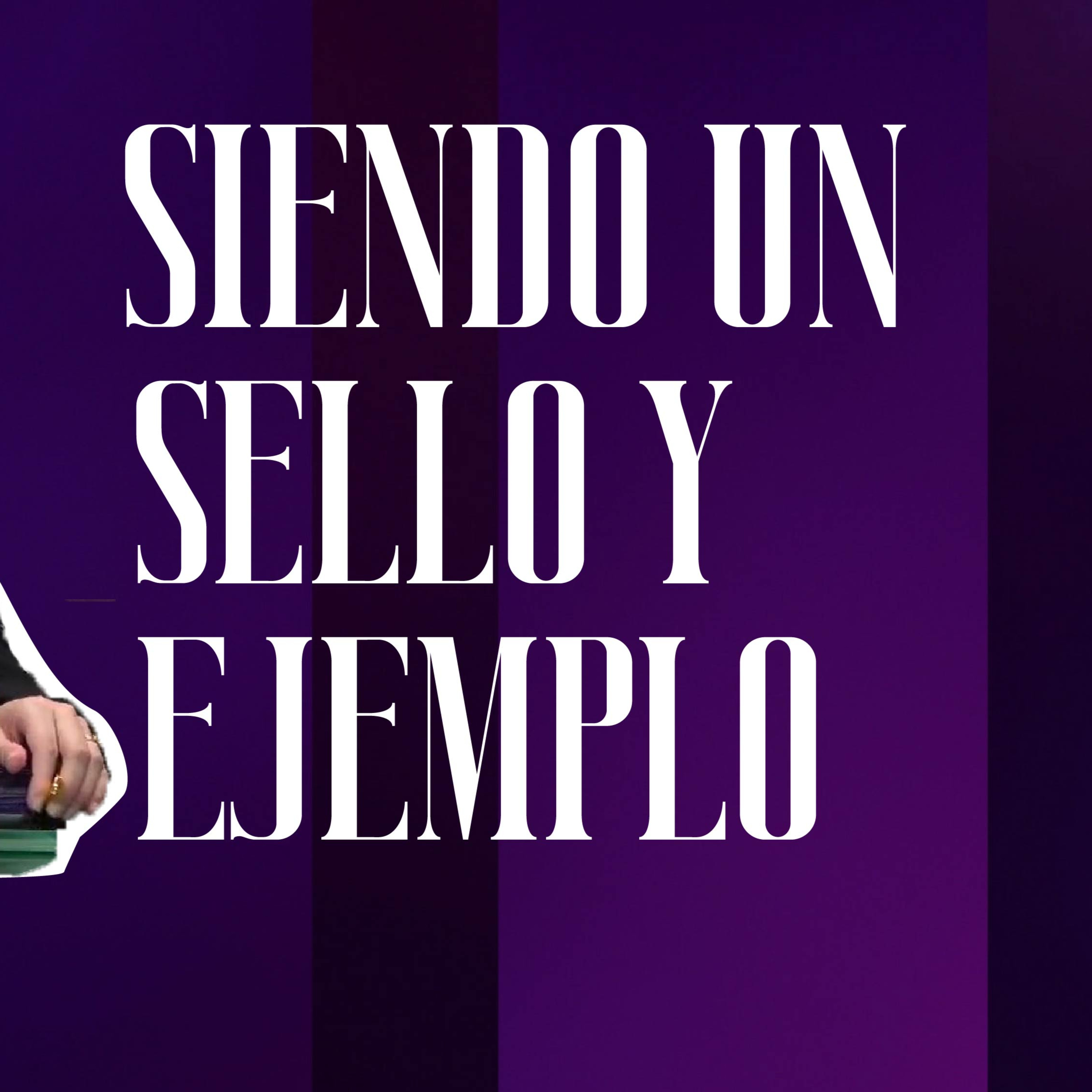 Portada de Remanente