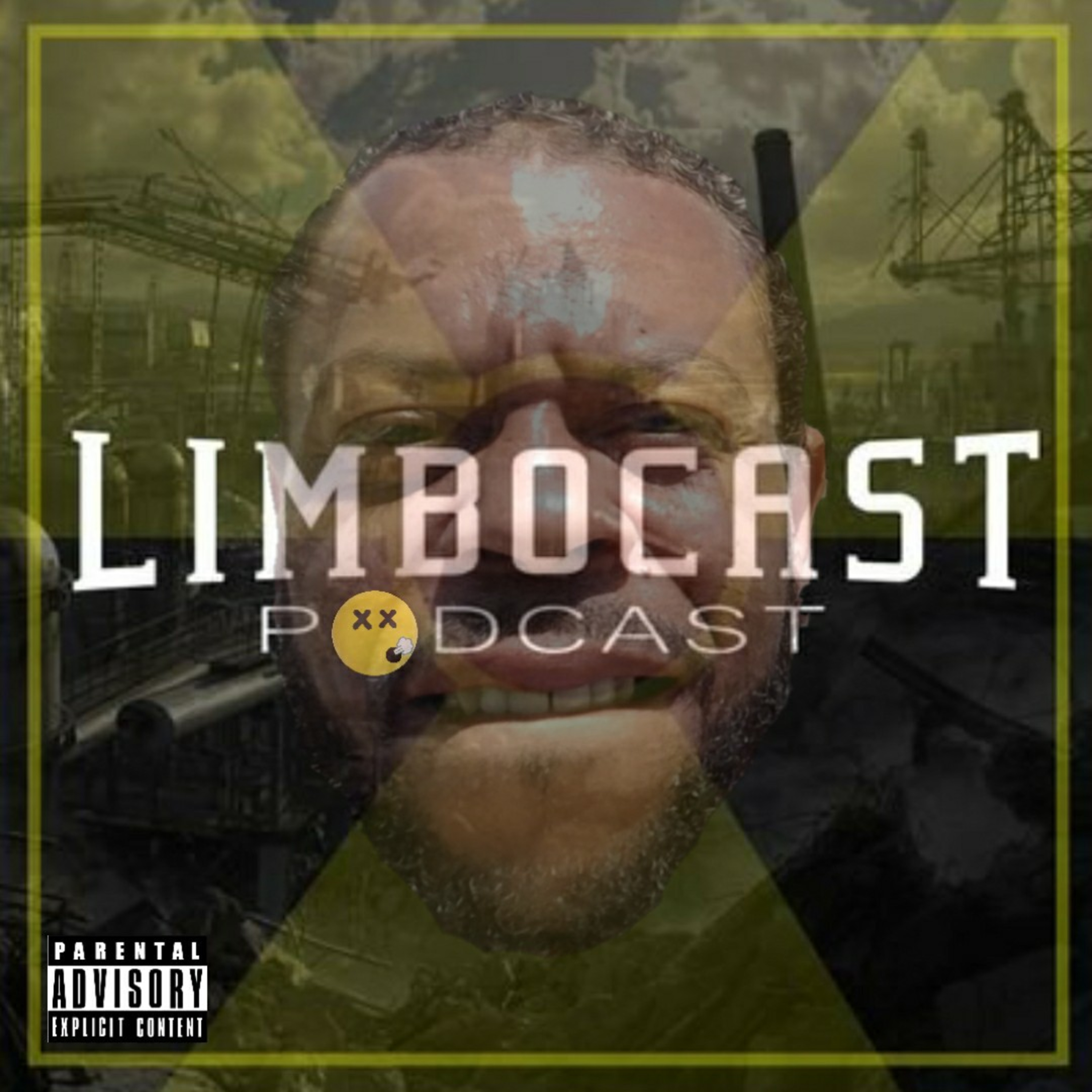 Tuesdays @ Limbocast: Bombs, Cats, & a Panther
