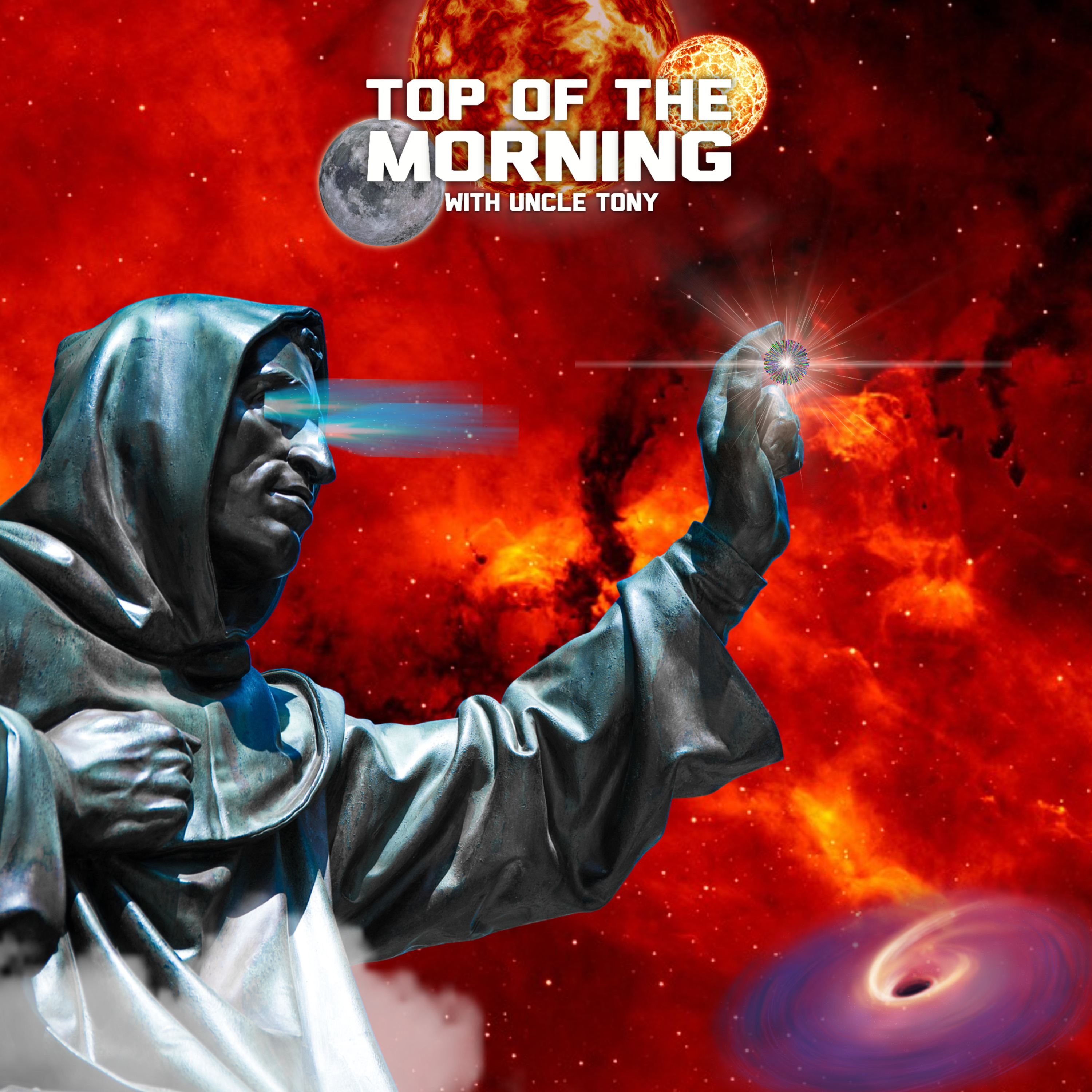 Conquering Roadblocks: Turning Obstacles into Popsicles