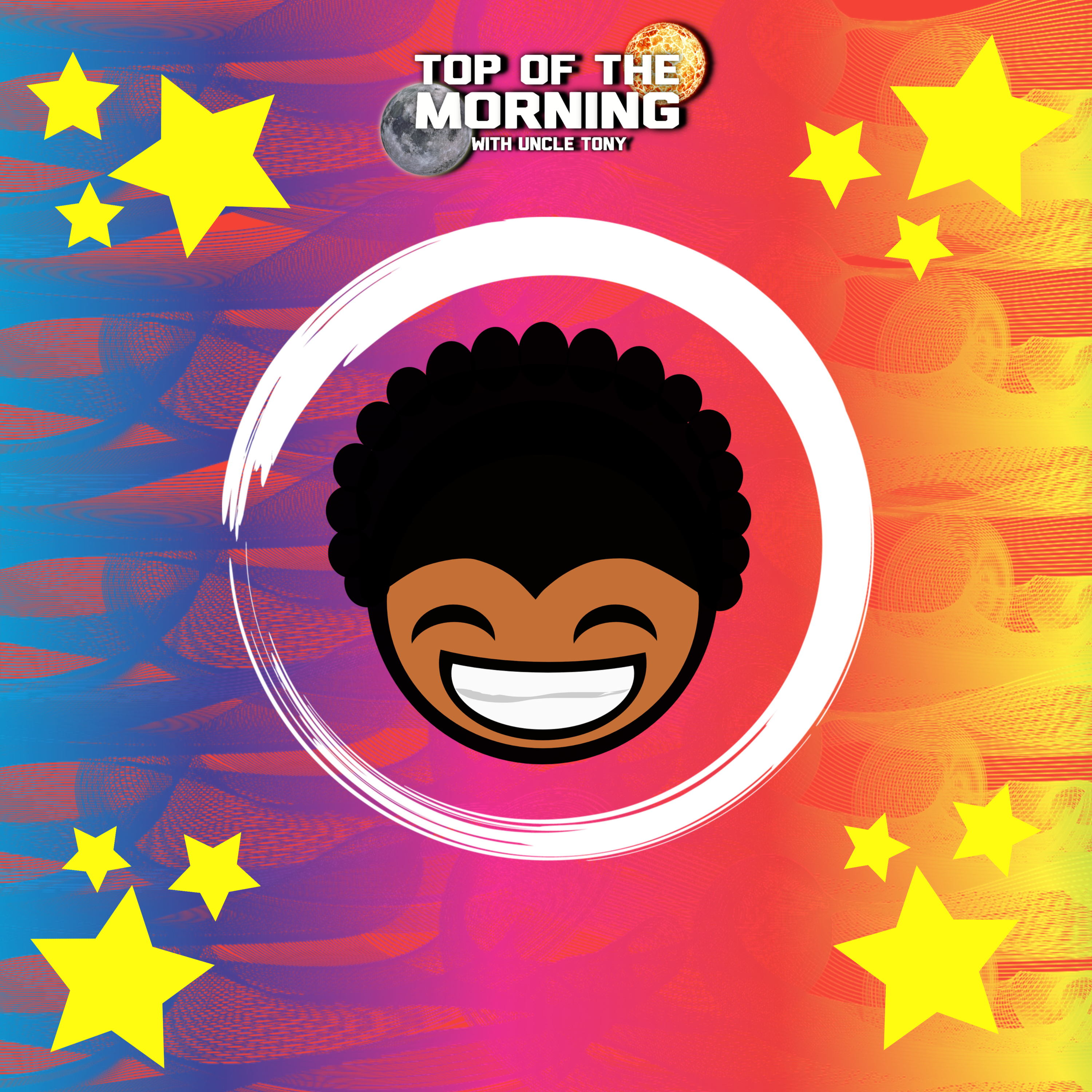 Affirmations: Jedi Mind Tricks for Happiness