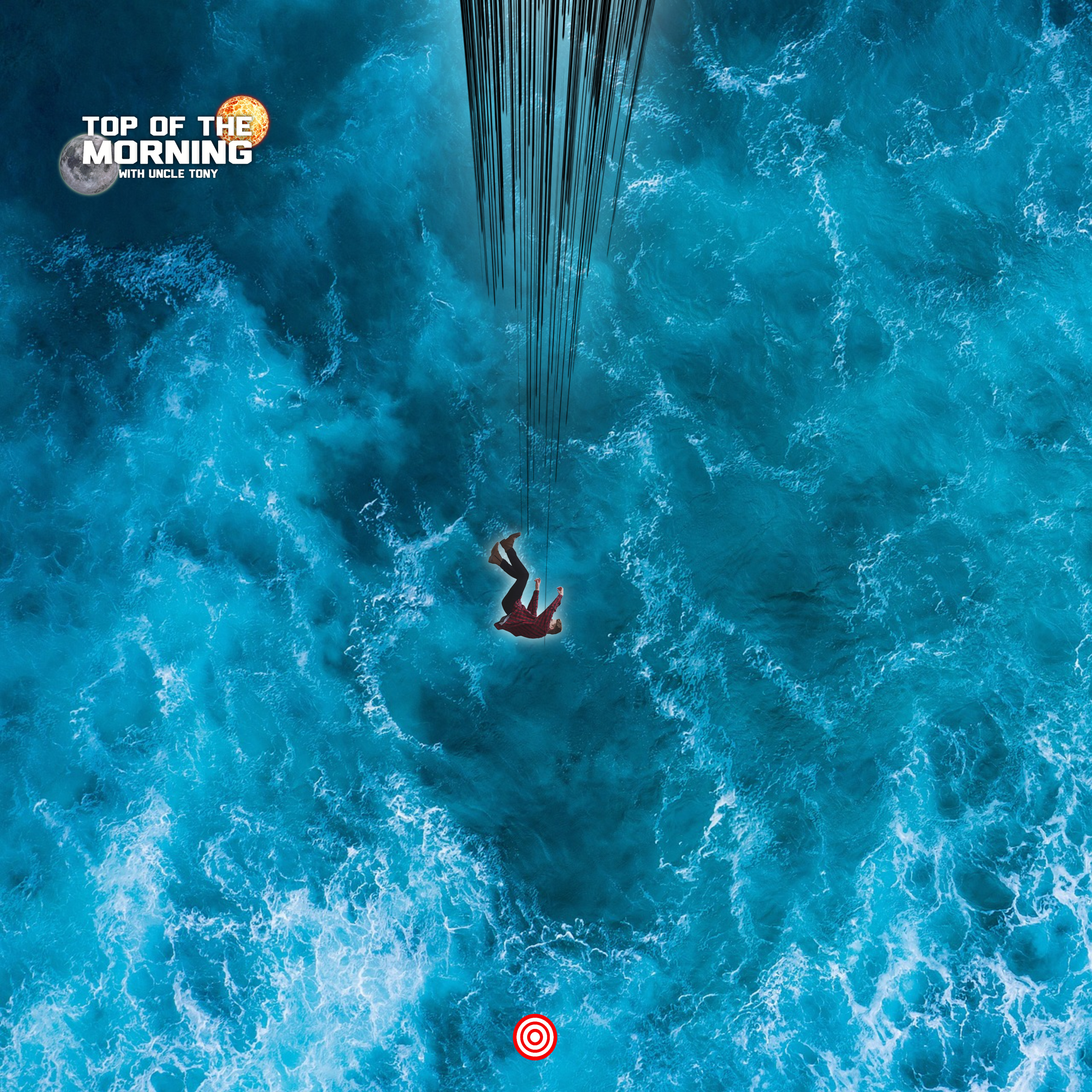 Failure, Schmailure: Turning Lessons into Blessings episode artwork