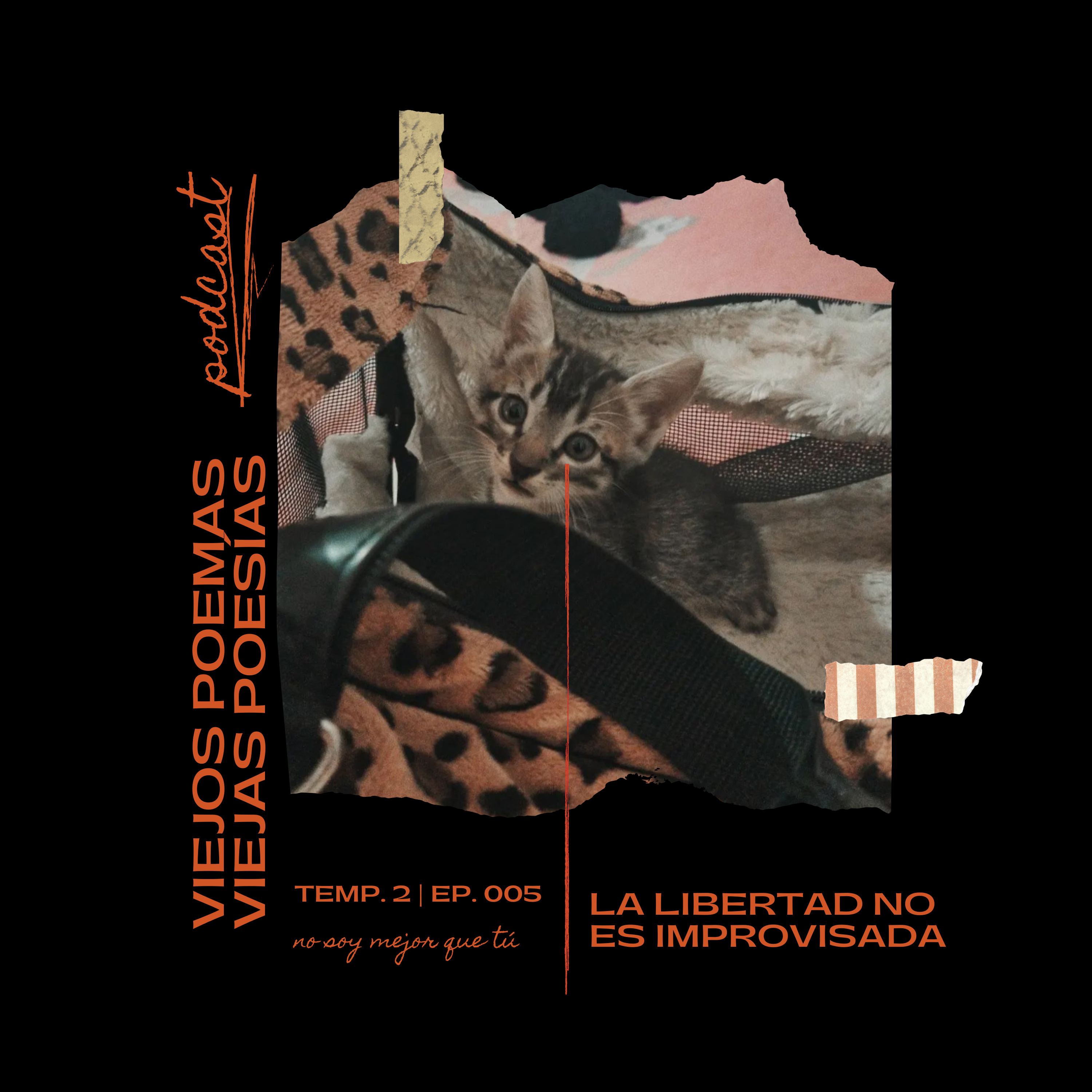 Viejos Poemas Viejas Poesías