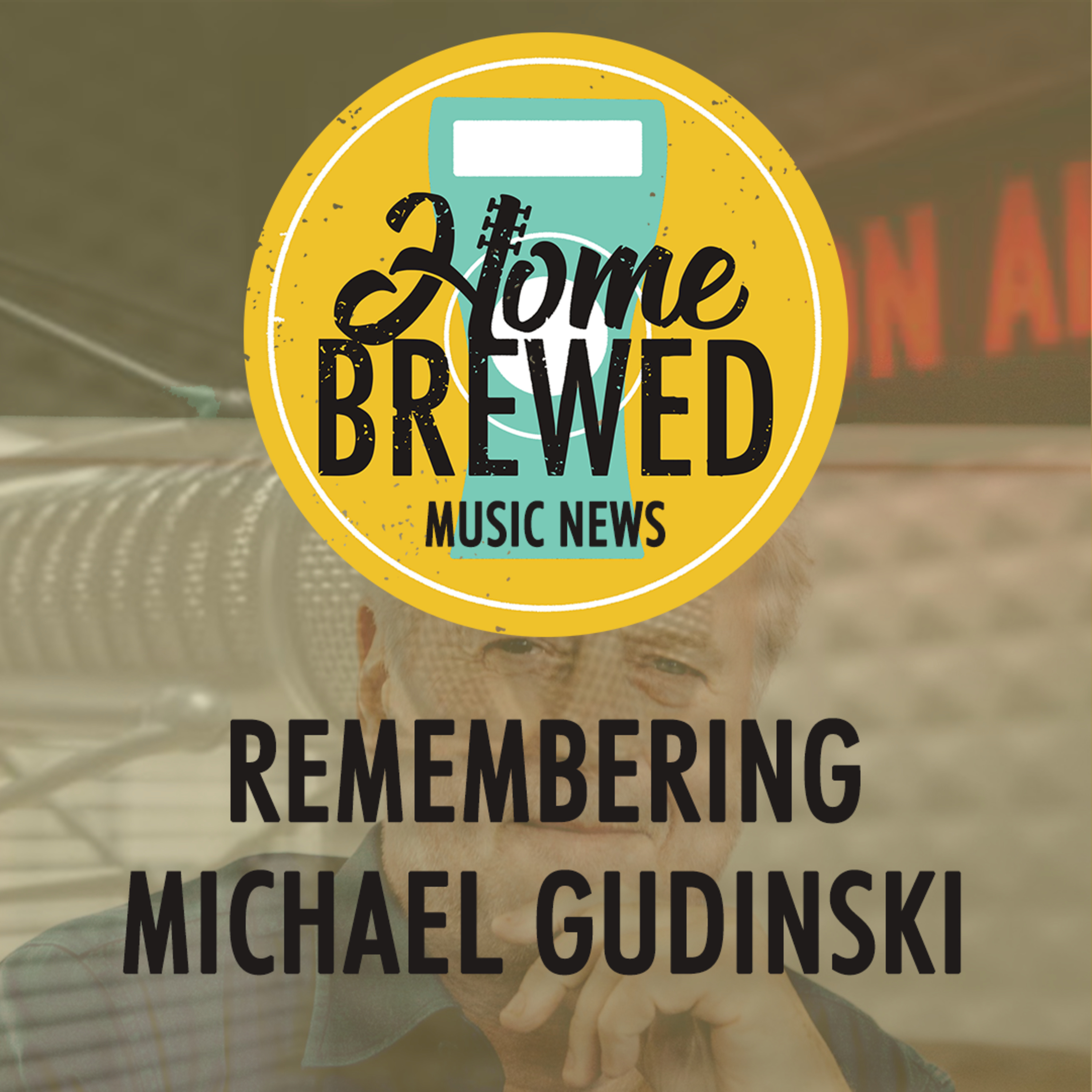 Remembering Michael Gudinski | Music News
