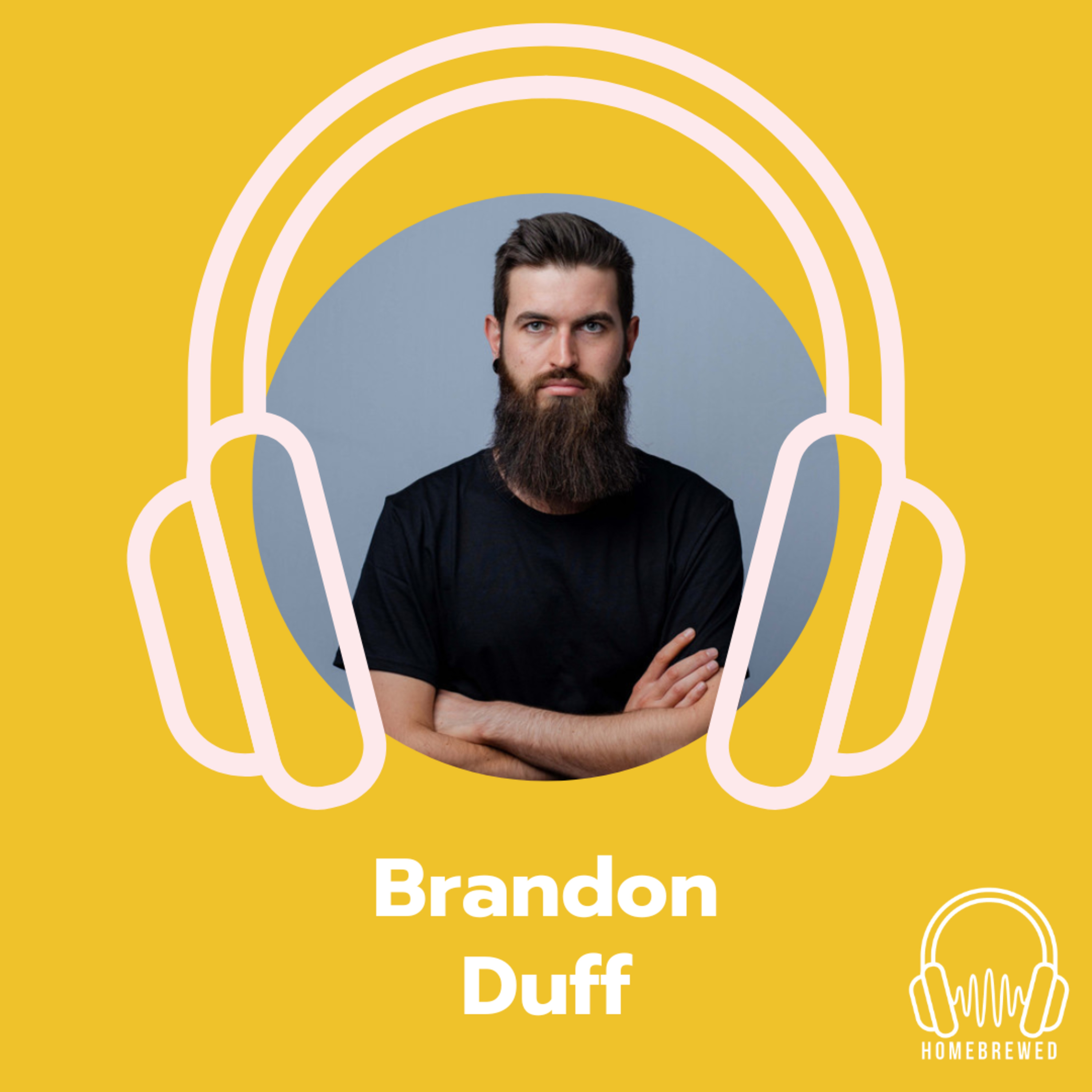 Brandon Duff Interview IV