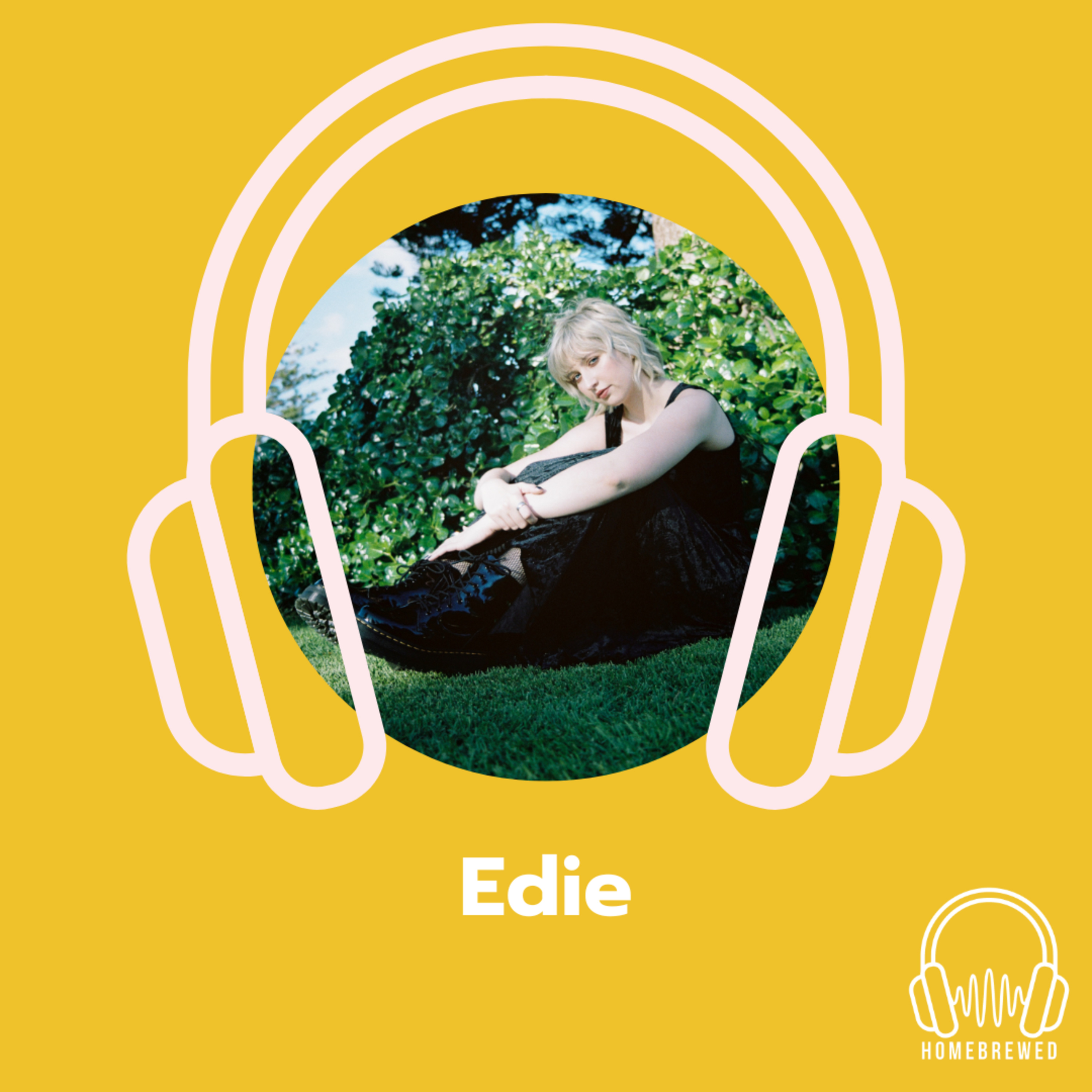 Edie Interview