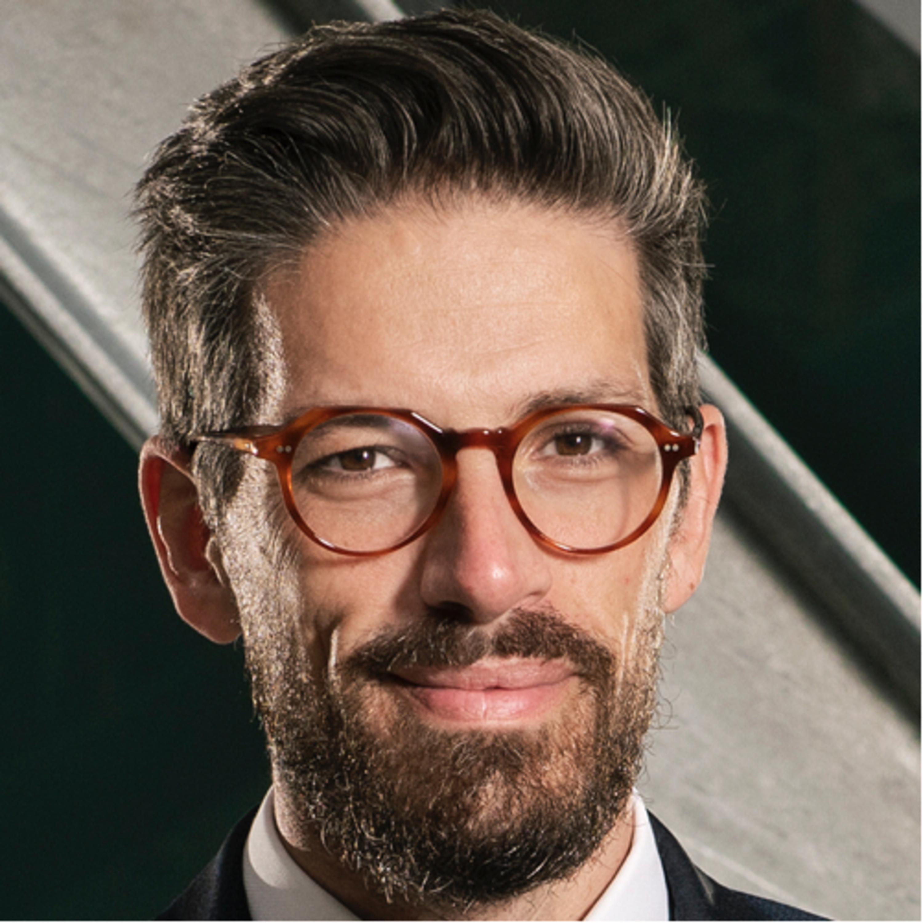 Esg, la “esse” fragile. Intervista ad Alessandro Aquilio, responsabile csr di Sanofi Italia episode artwork