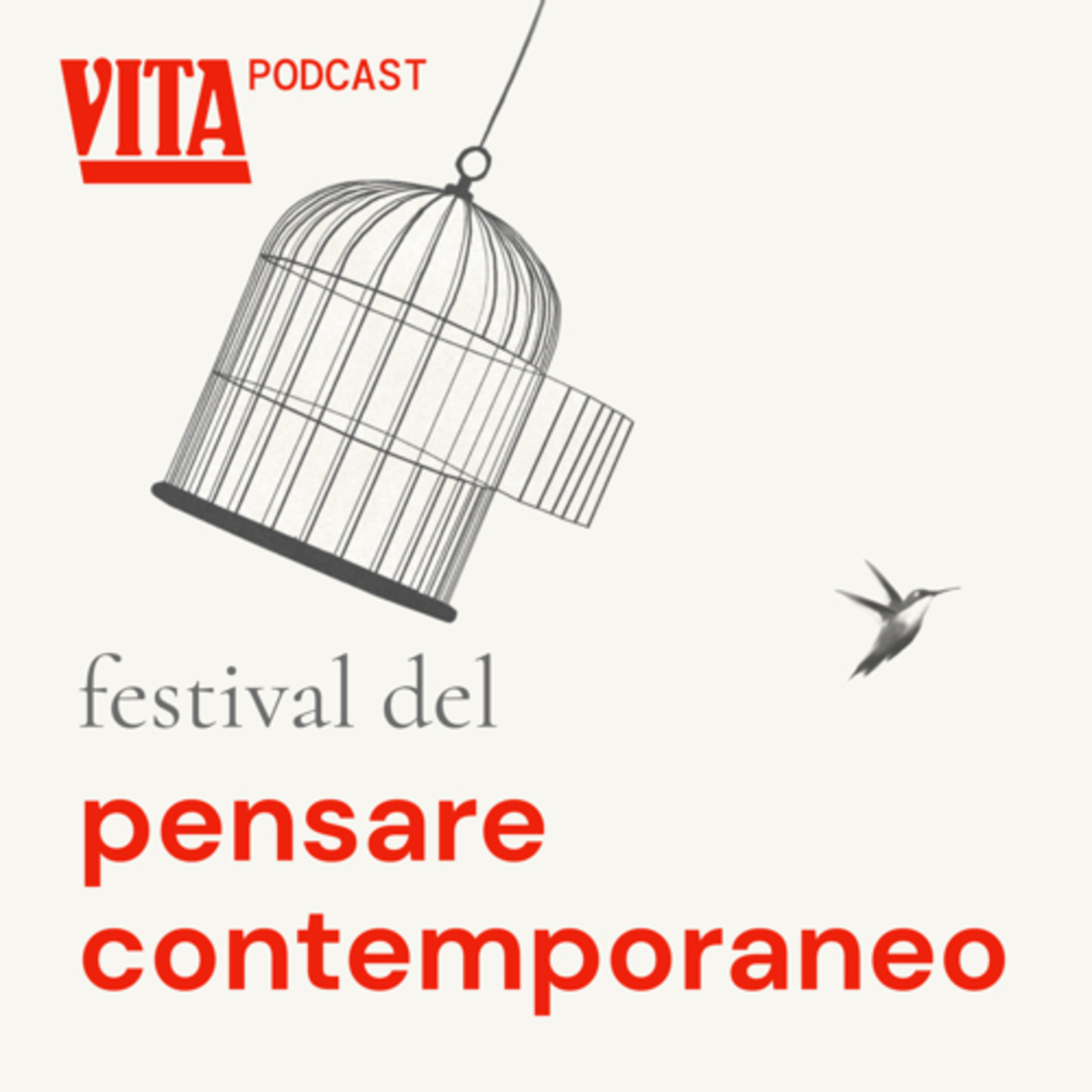 Tecnologia ed educazione, il pedagogista Novara: “Un bambino non è un criceto” episode artwork