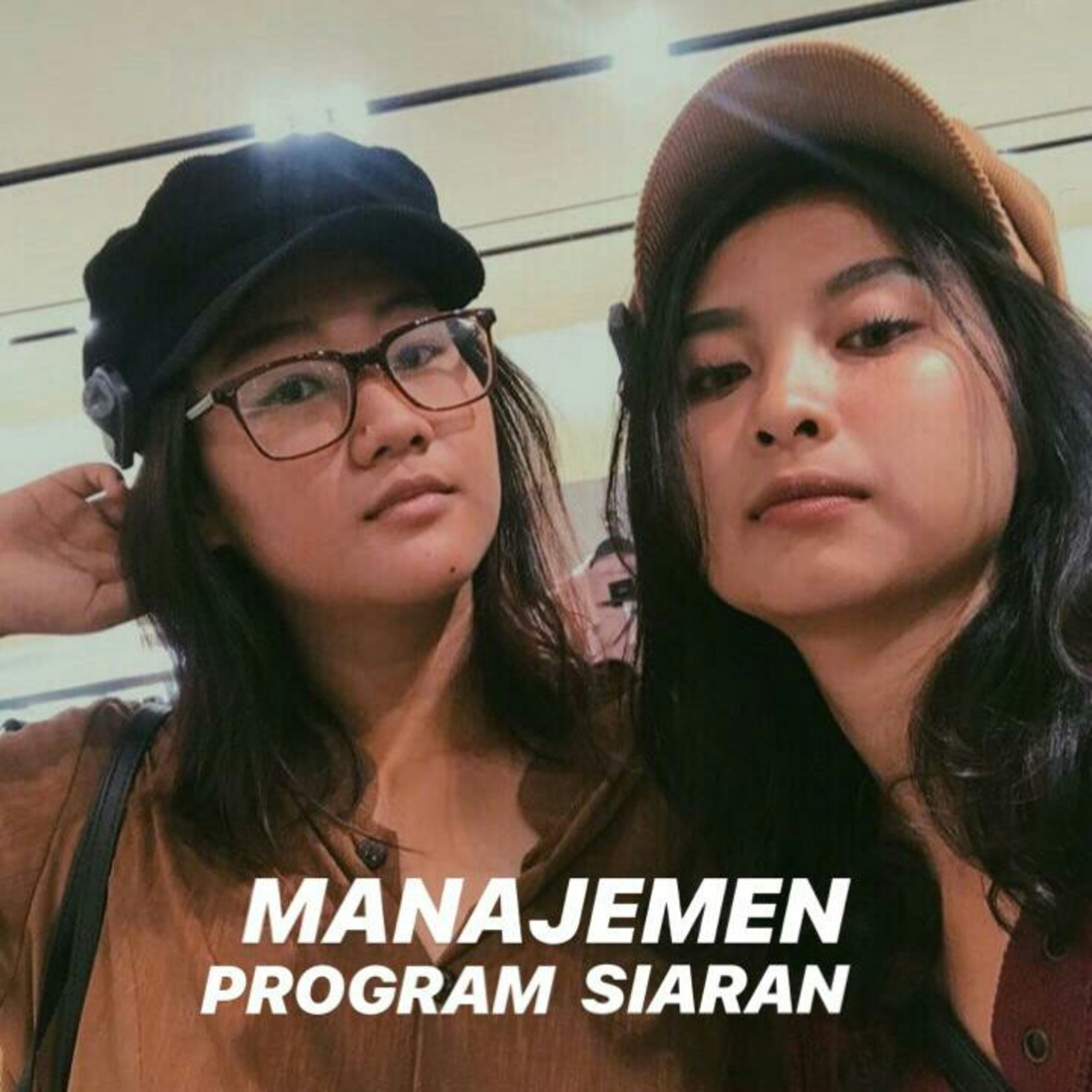 Manajemen Program Siaran episode artwork