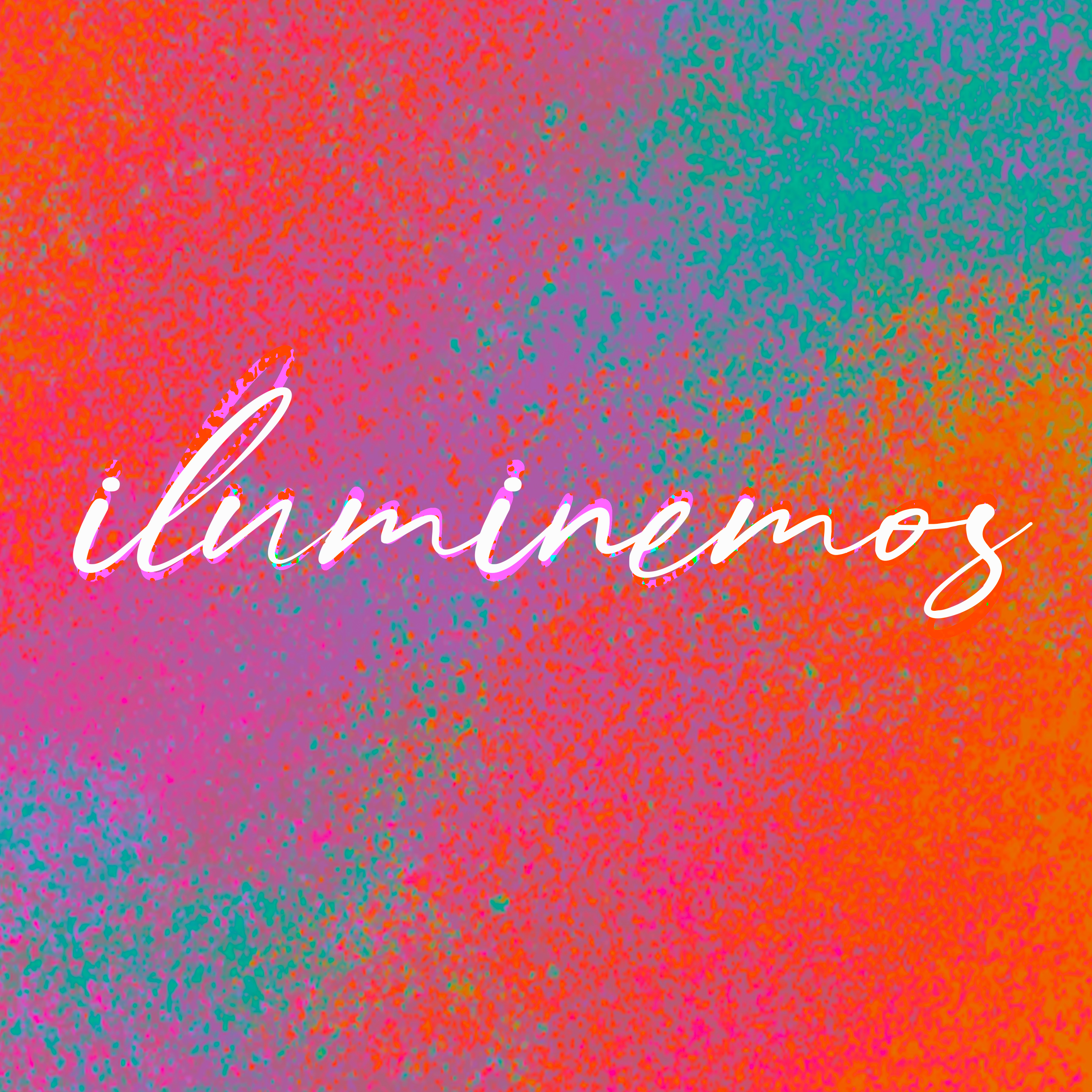 ILUMINEMOS
