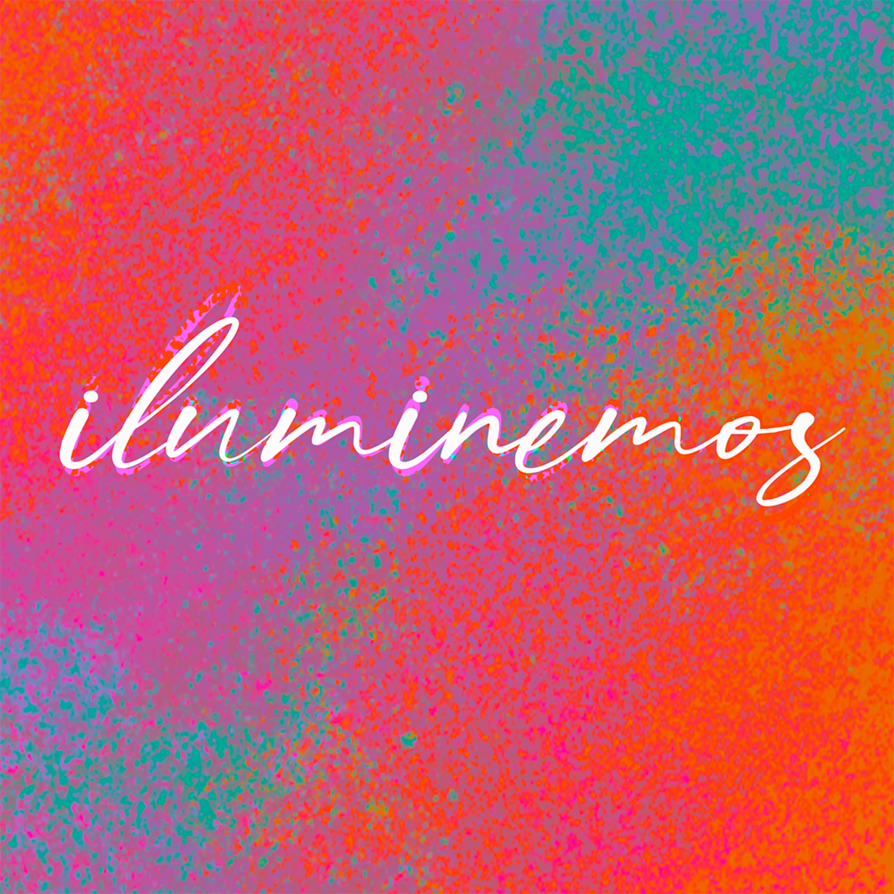 ILUMINEMOS