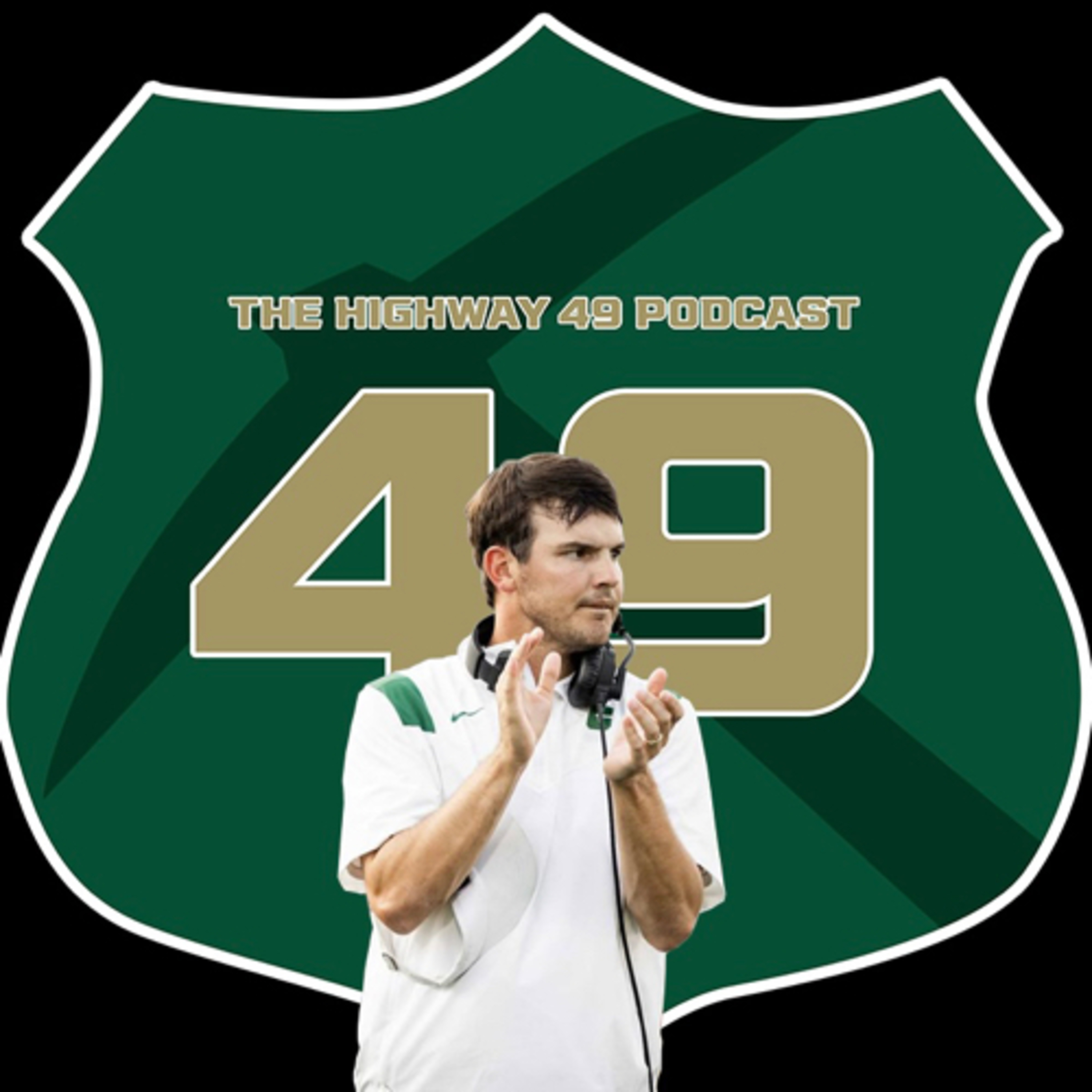 The Highway 49 Podcast