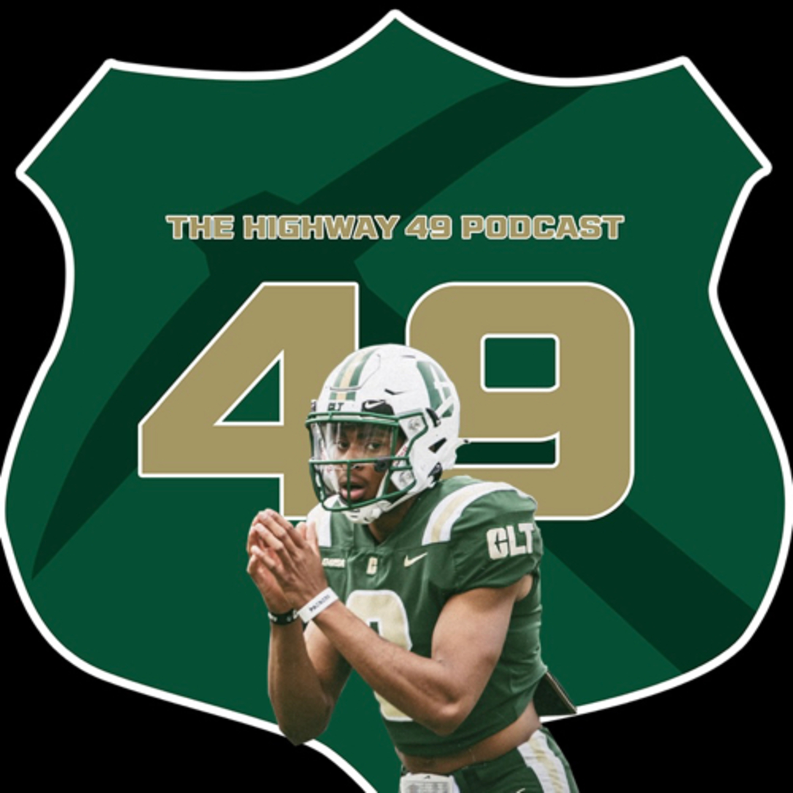 The Highway 49 Podcast