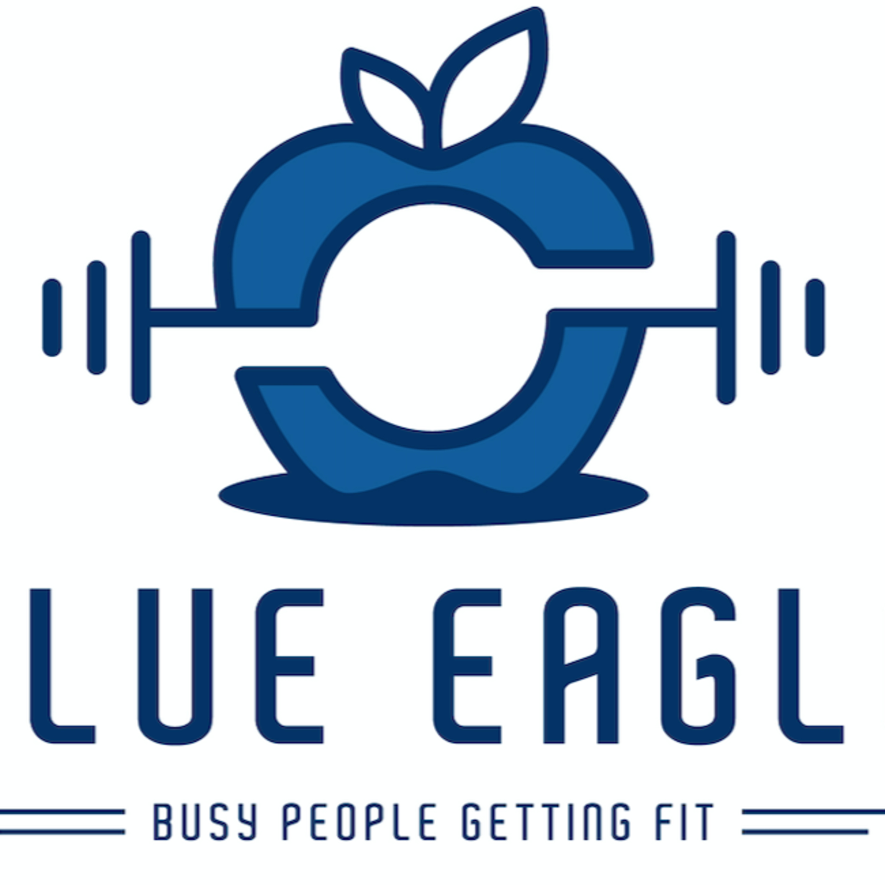 Busy People Getting Fit with Dr. Hurwitz from Fulshear Foot & Ankle episode artwork