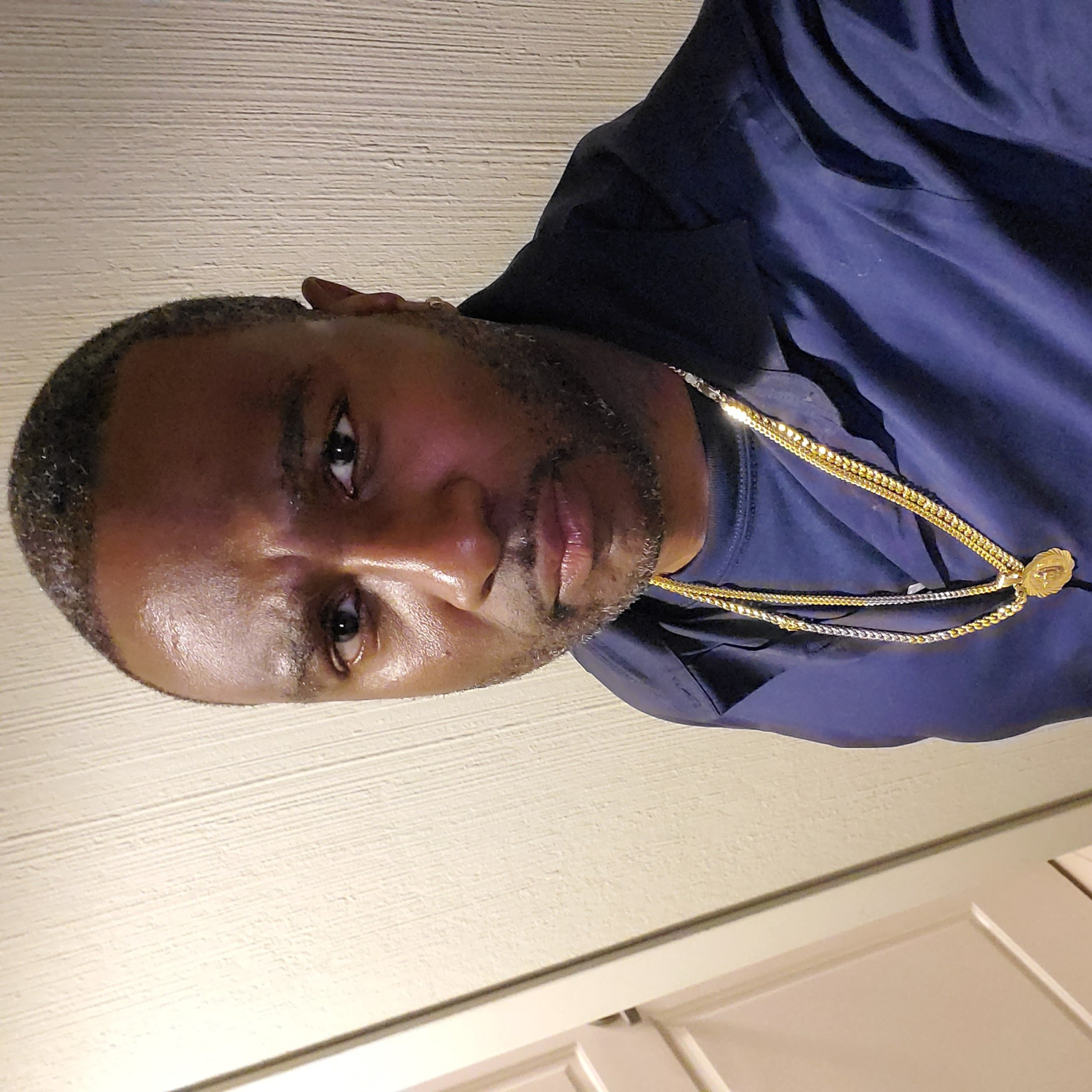 Tell It How It Is (No Filter)