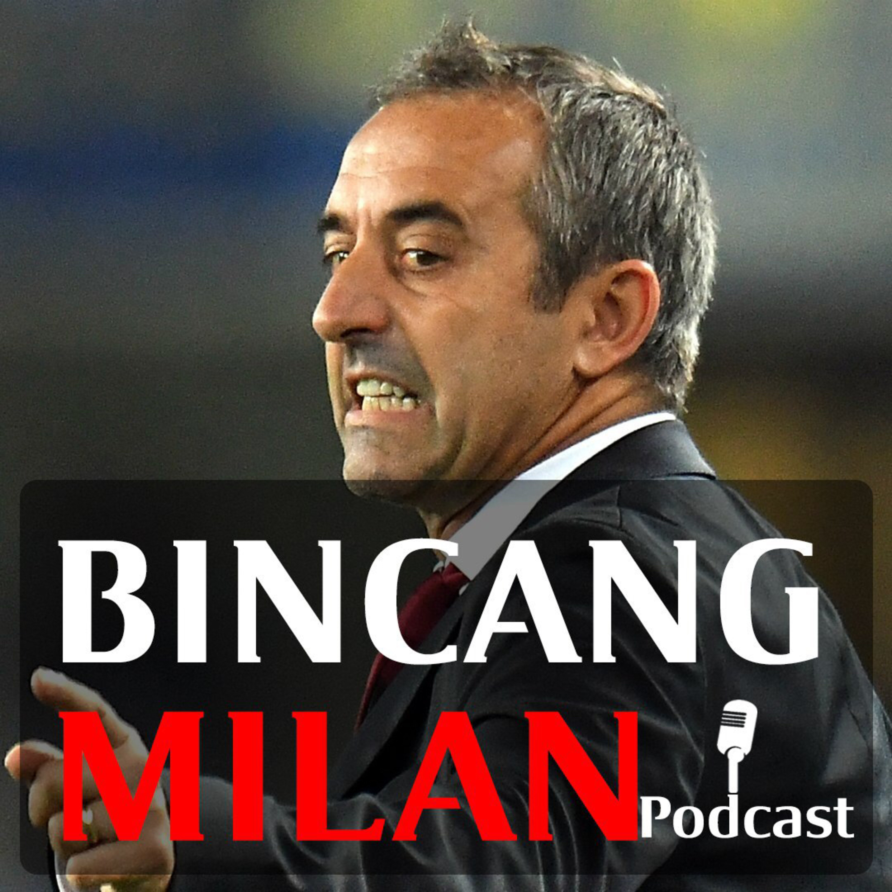 Bincang Milan