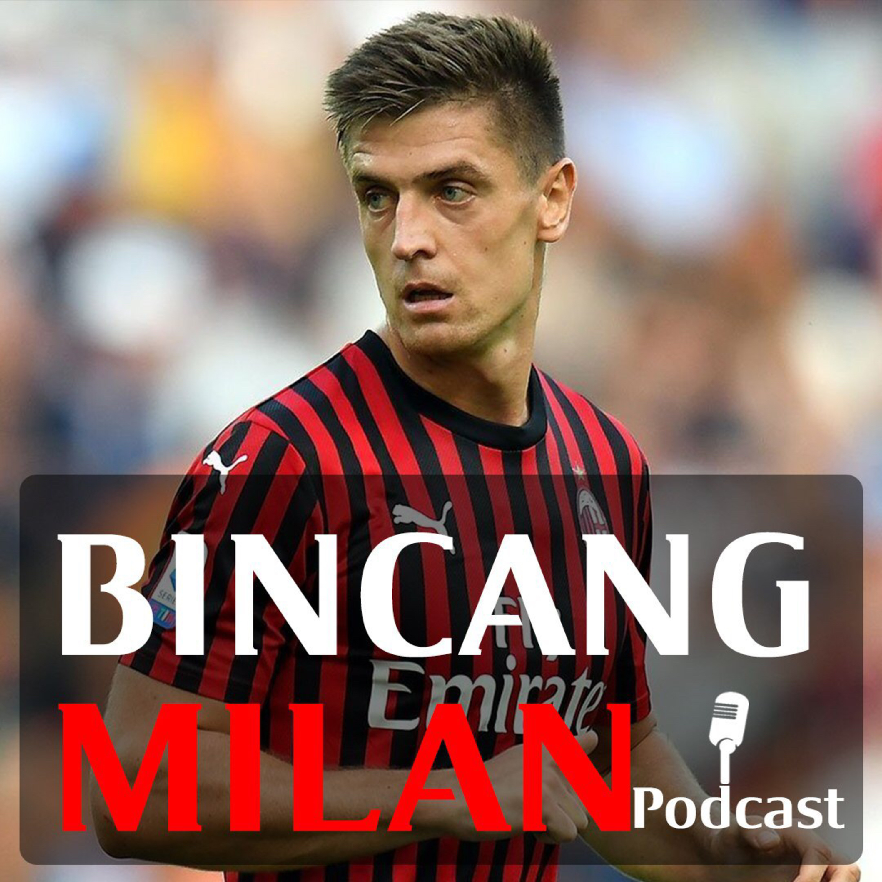 Bincang Milan