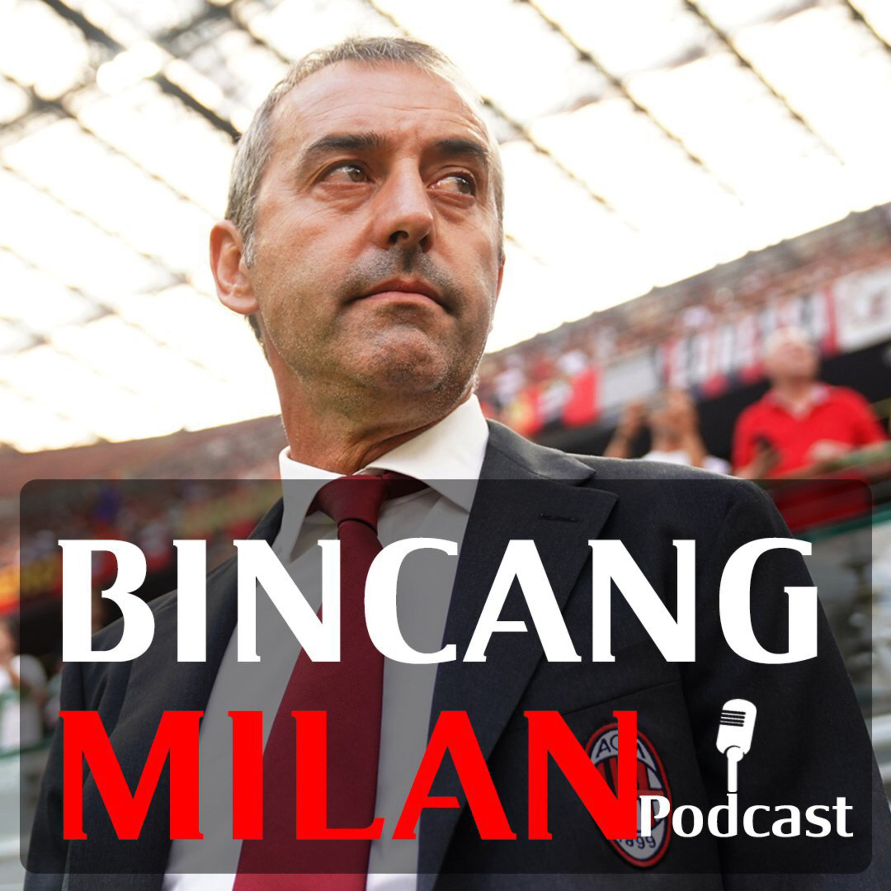 Bincang Milan