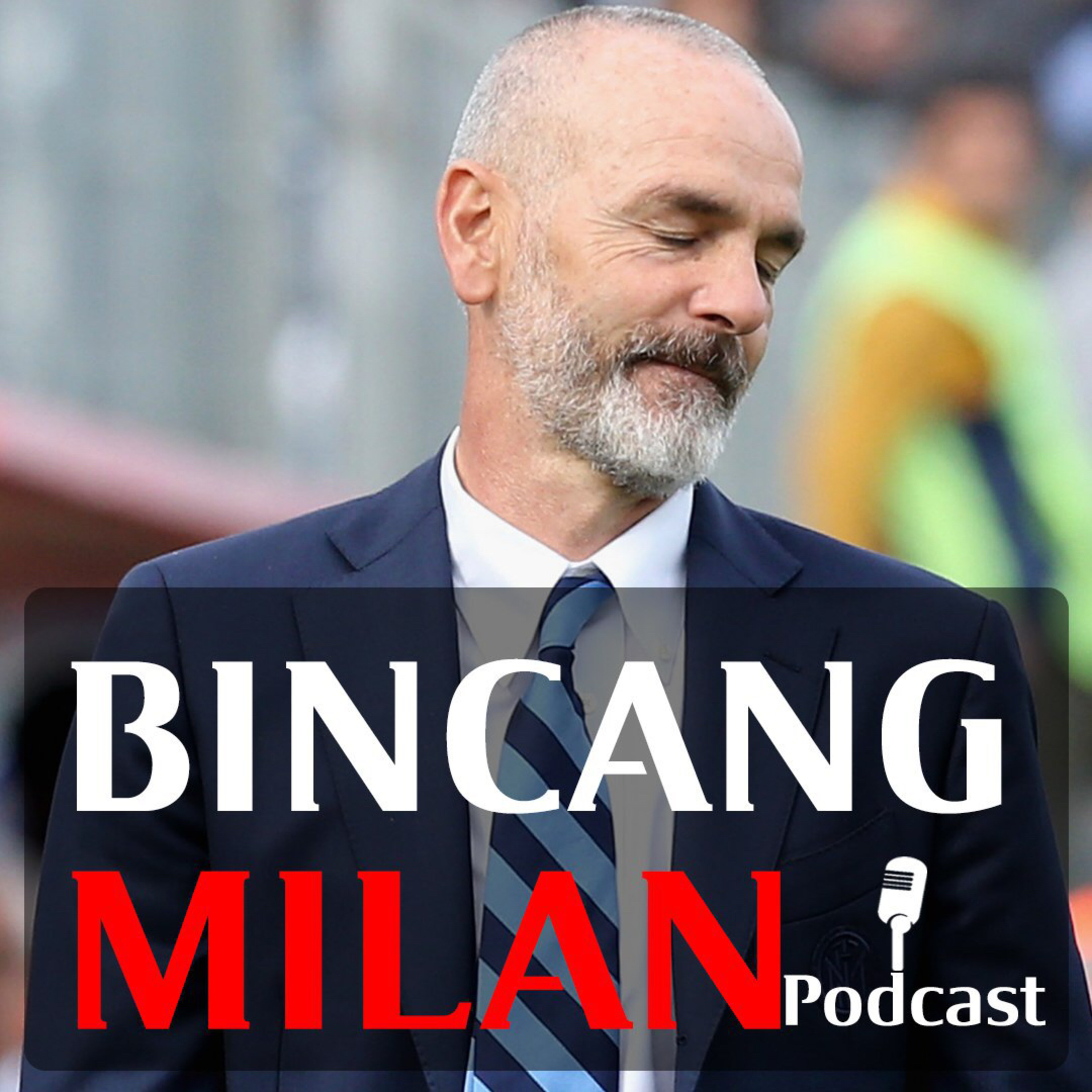 Bincang Milan